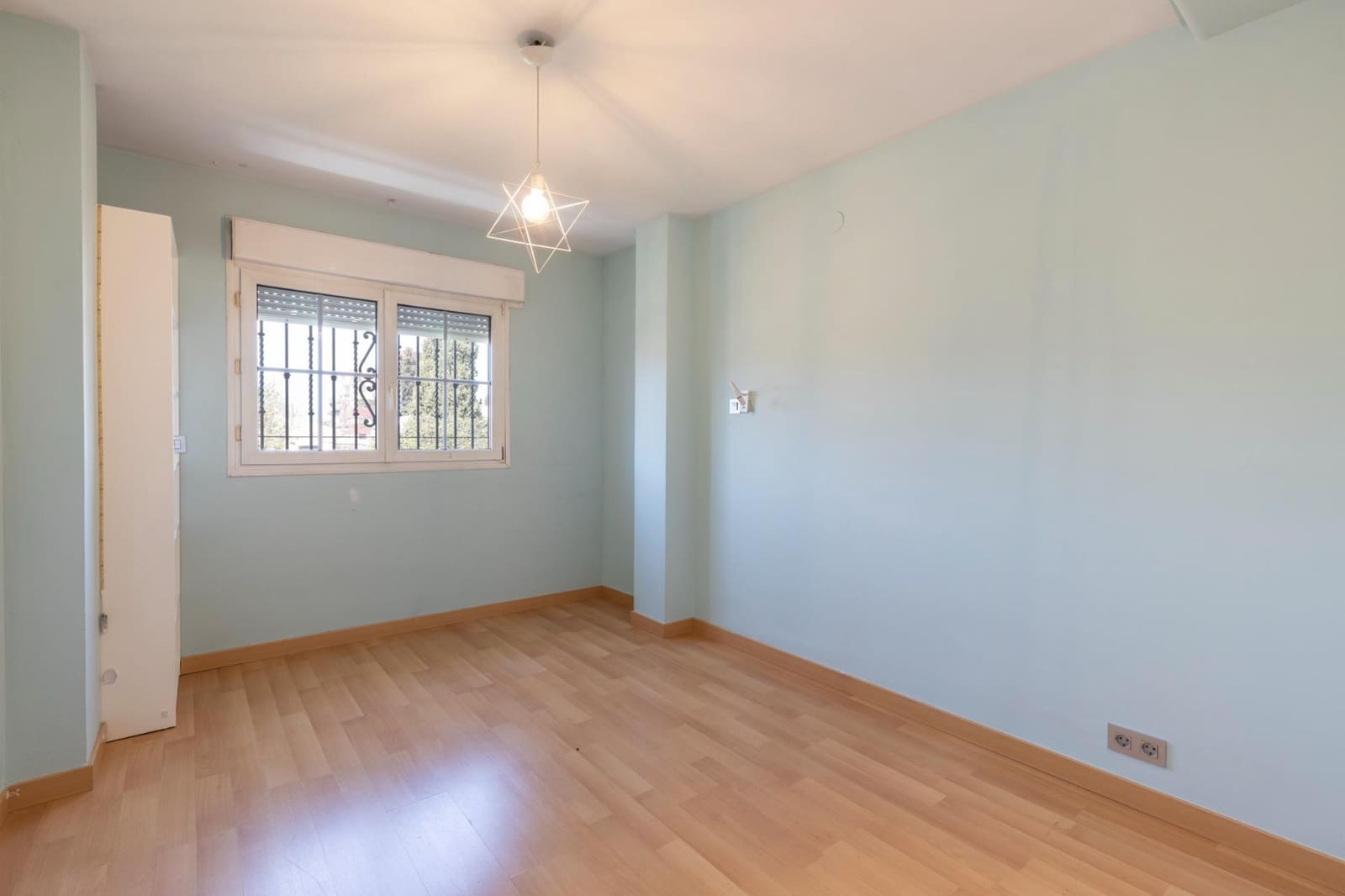 3 camera da letto Villa in vendita in Granada citta con piscina garage - 780.000 € (Rif: 9732459)