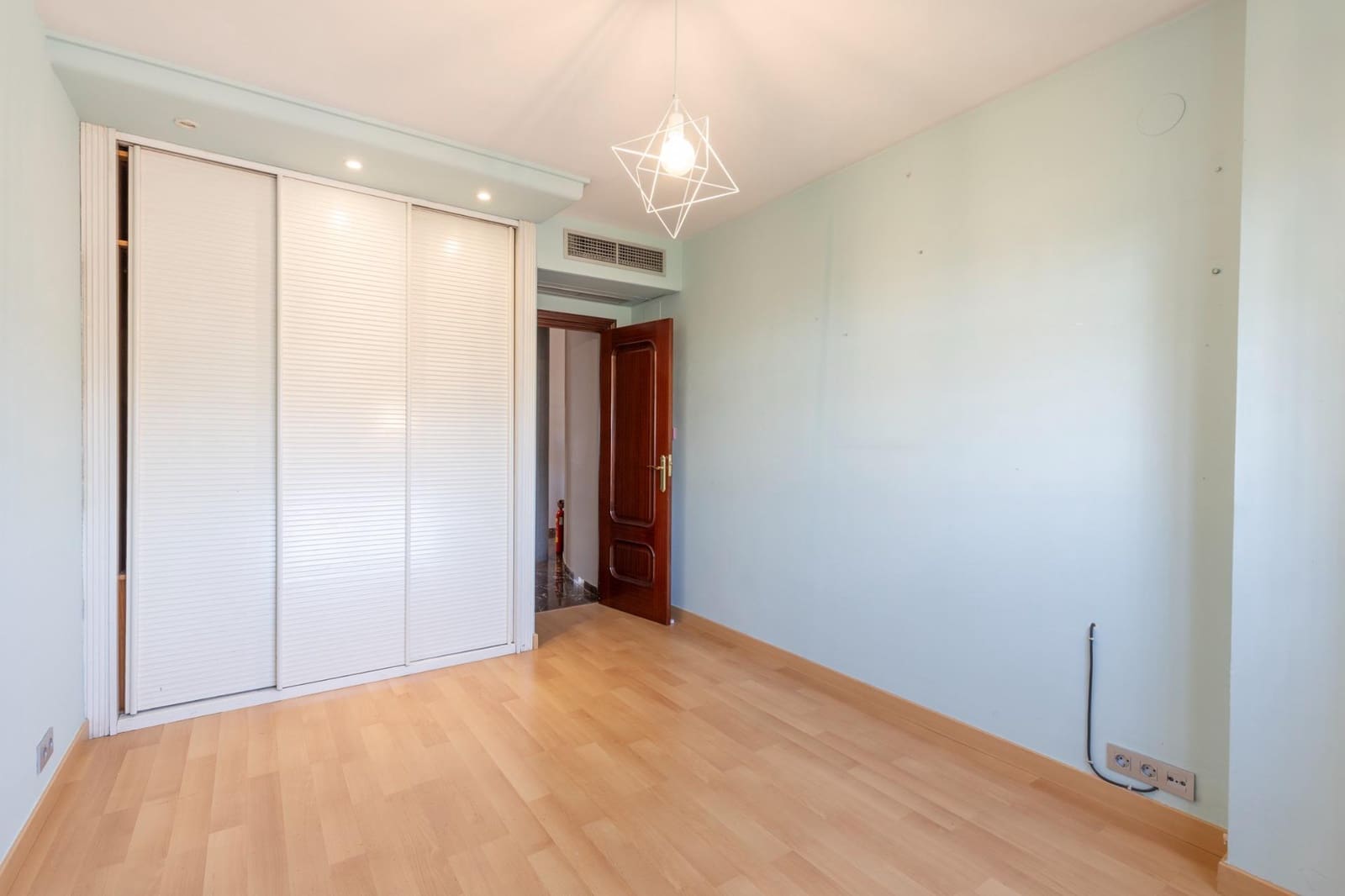 3 camera da letto Villa in vendita in Granada citta con piscina garage - 780.000 € (Rif: 9732459)