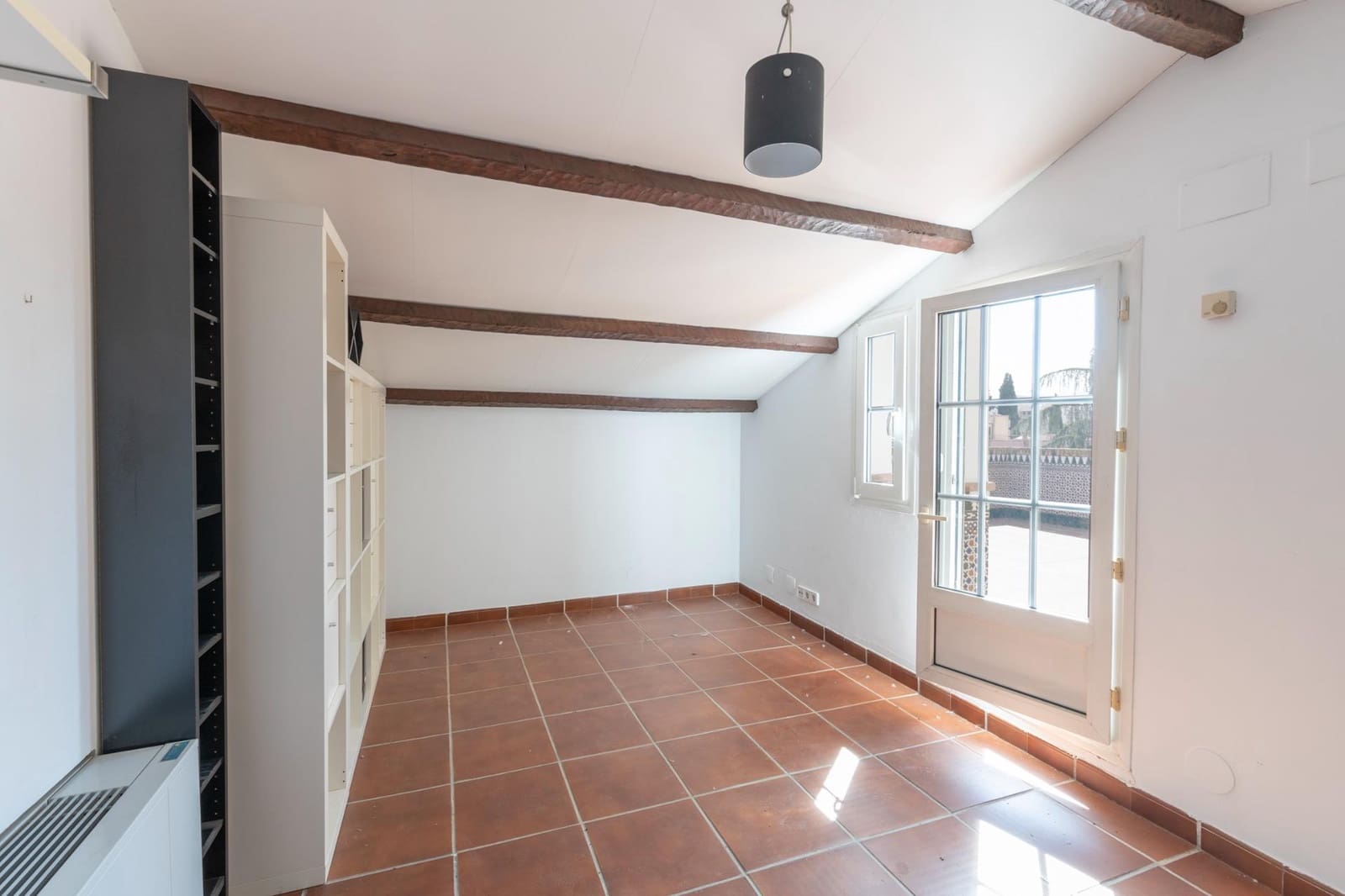3 camera da letto Villa in vendita in Granada citta con piscina garage - 780.000 € (Rif: 9732459)