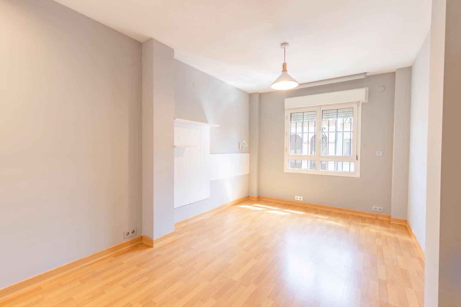 3 camera da letto Villa in vendita in Granada citta con piscina garage - 780.000 € (Rif: 9732459)