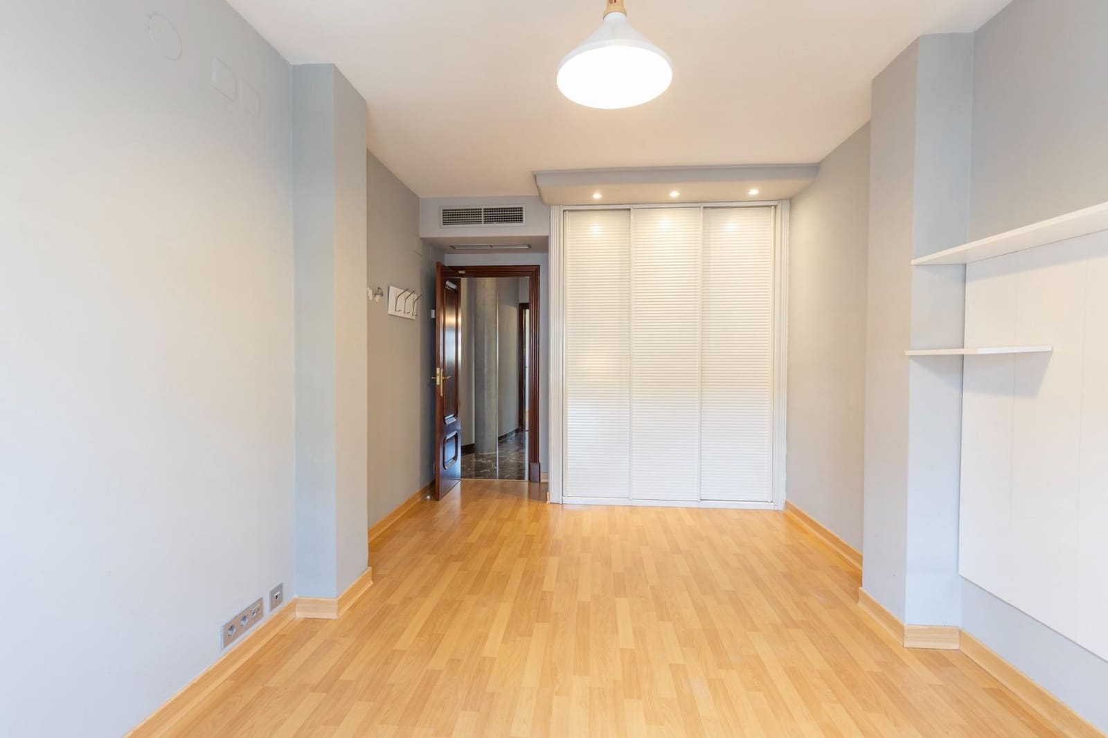 3 camera da letto Villa in vendita in Granada citta con piscina garage - 780.000 € (Rif: 9732459)