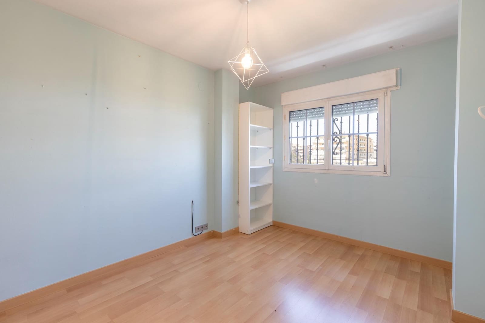 3 camera da letto Villa in vendita in Granada citta con piscina garage - 780.000 € (Rif: 9732459)