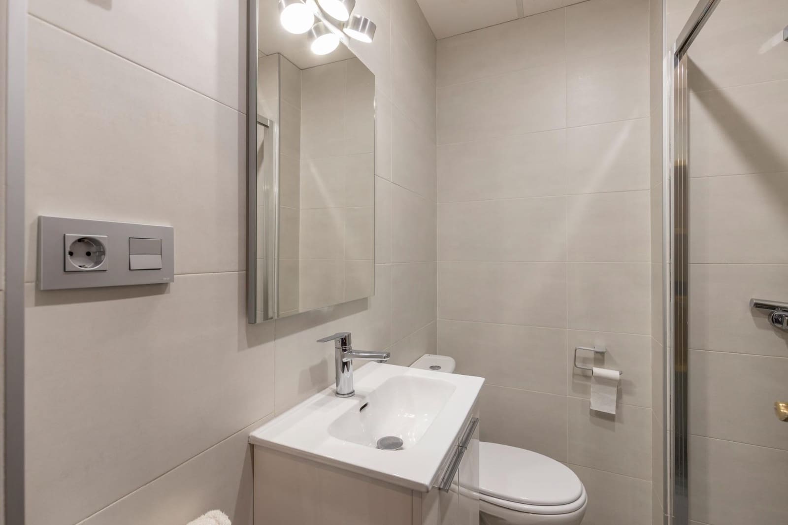 3 camera da letto Villa in vendita in Granada citta con piscina garage - 780.000 € (Rif: 9732459)