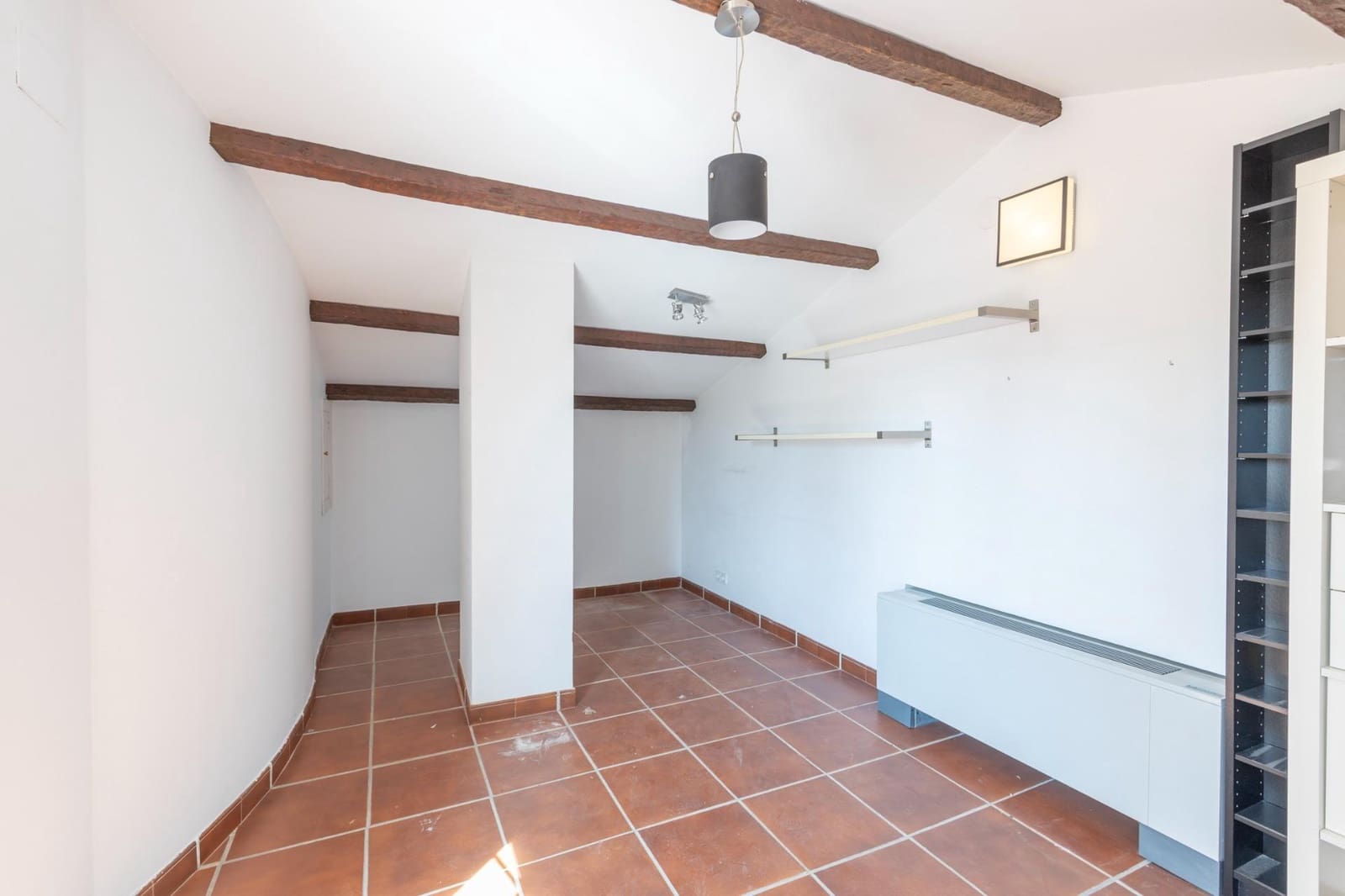 3 camera da letto Villa in vendita in Granada citta con piscina garage - 780.000 € (Rif: 9732459)