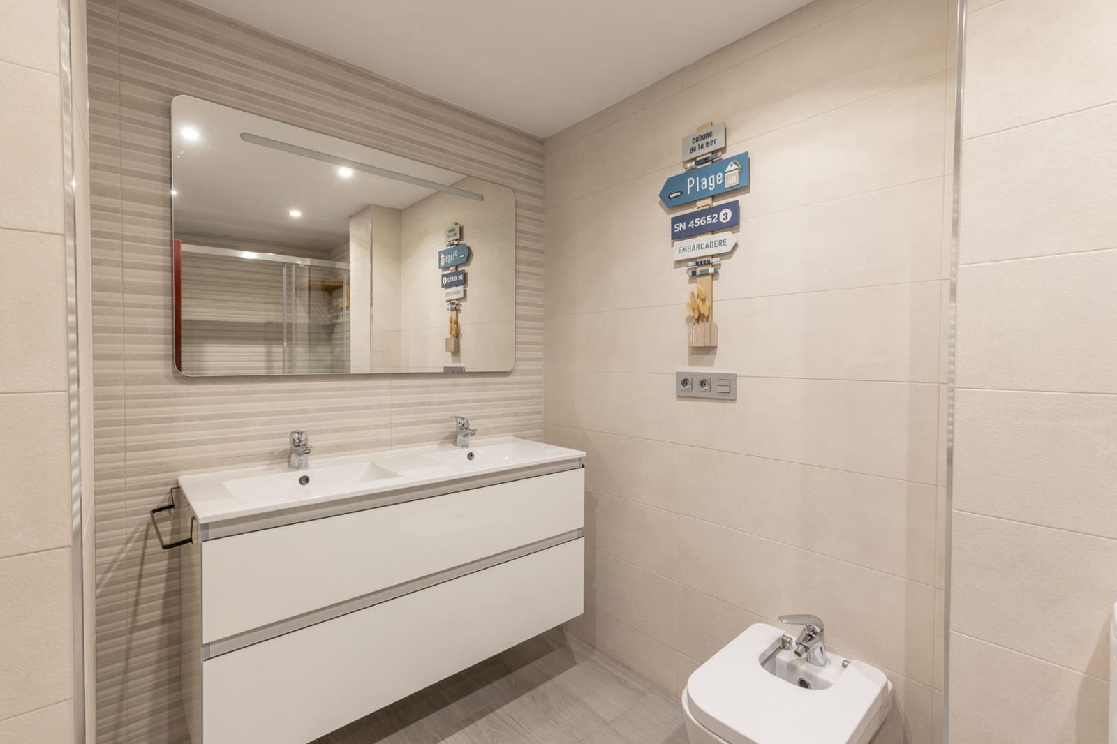 3 camera da letto Villa in vendita in Granada citta con piscina garage - 780.000 € (Rif: 9732459)