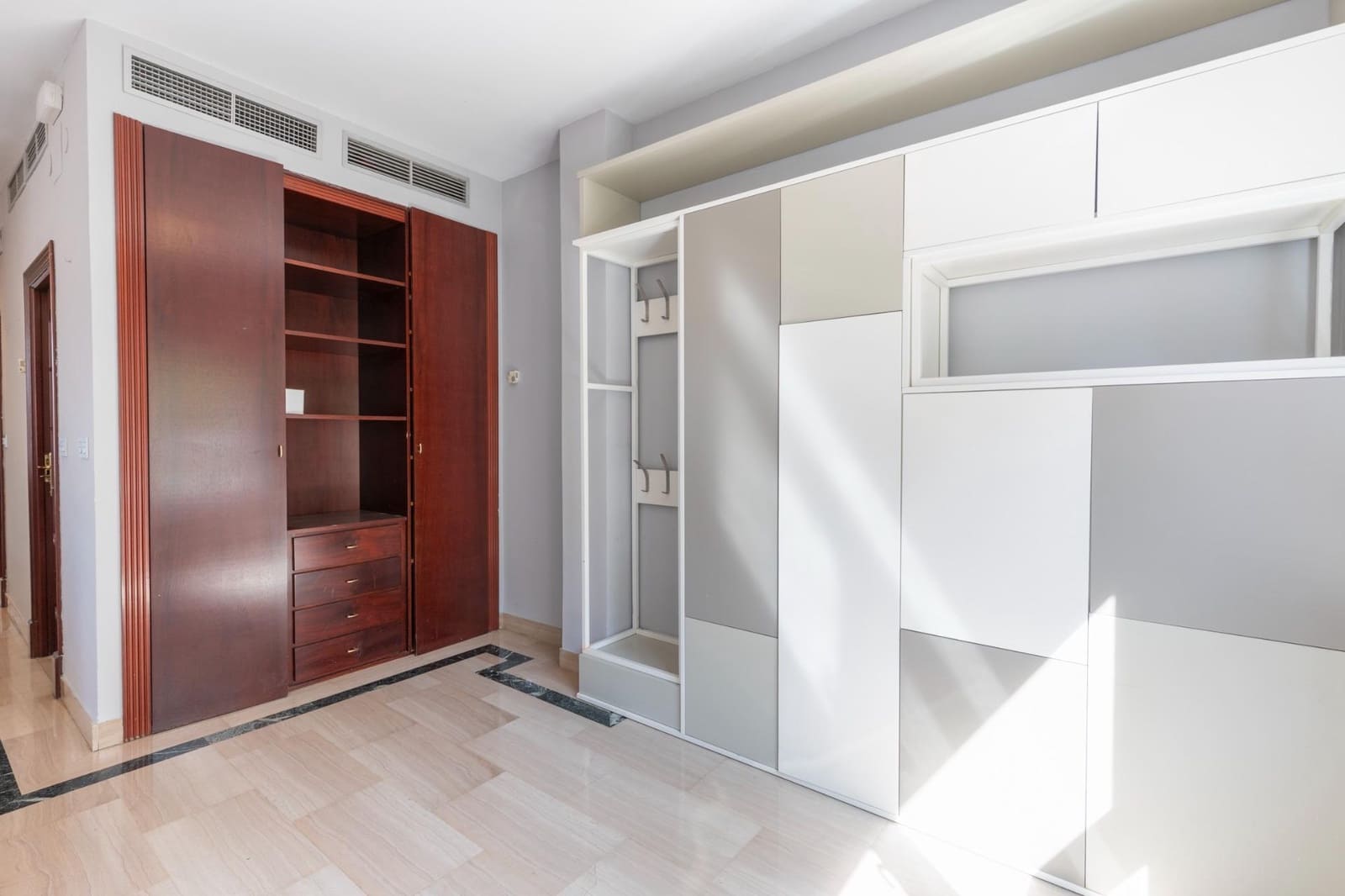 3 camera da letto Villa in vendita in Granada citta con piscina garage - 780.000 € (Rif: 9732459)