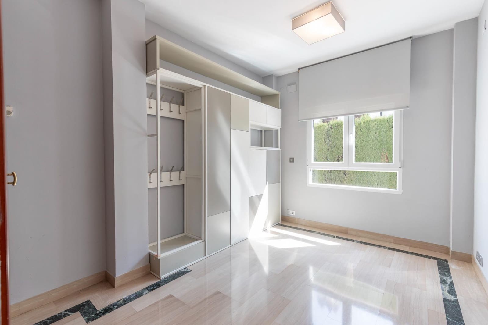 3 camera da letto Villa in vendita in Granada citta con piscina garage - 780.000 € (Rif: 9732459)