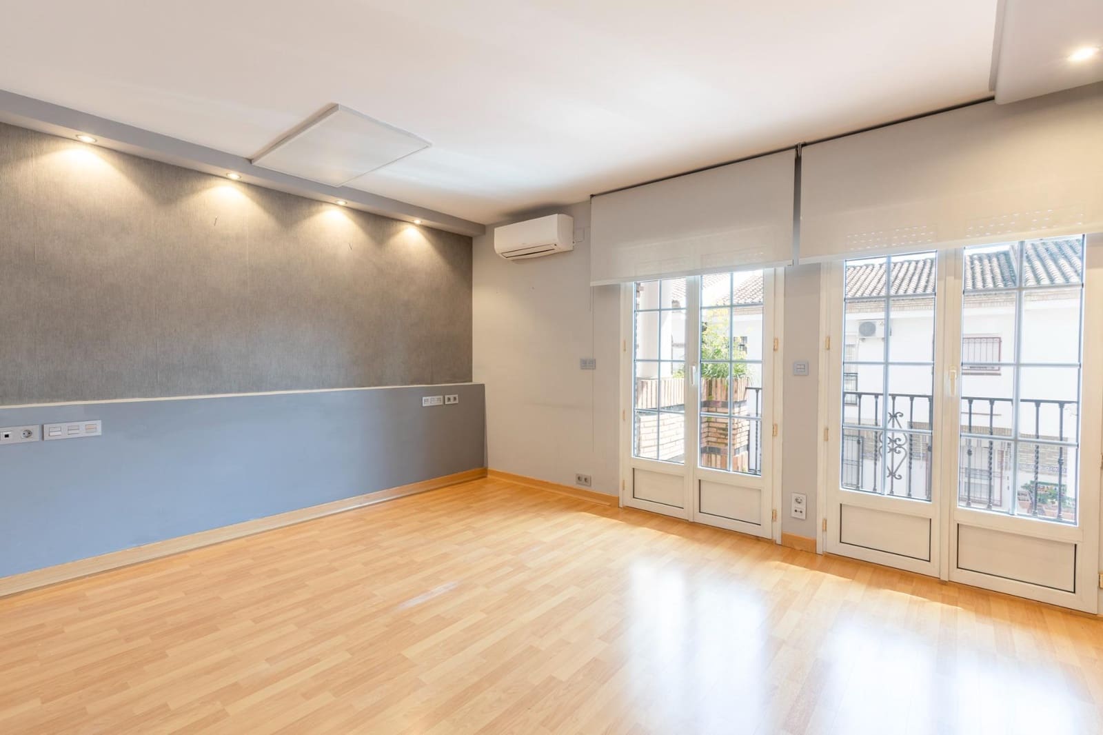 3 camera da letto Villa in vendita in Granada citta con piscina garage - 780.000 € (Rif: 9732459)