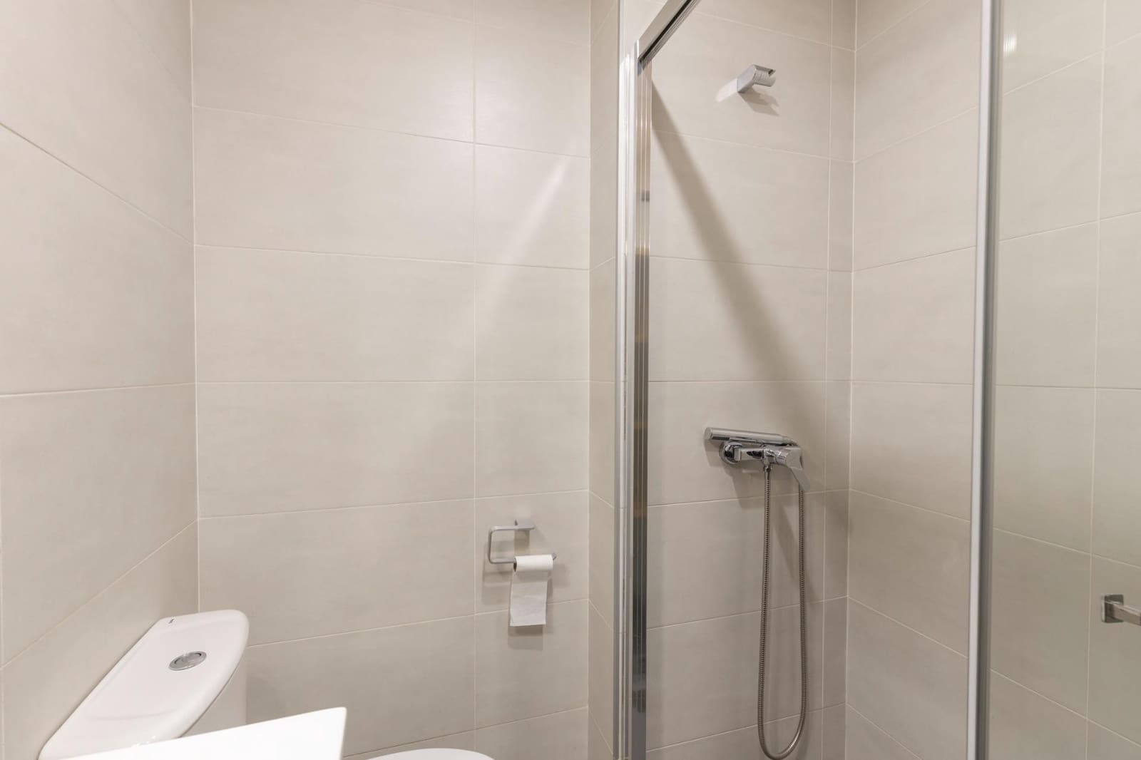 3 camera da letto Villa in vendita in Granada citta con piscina garage - 780.000 € (Rif: 9732459)