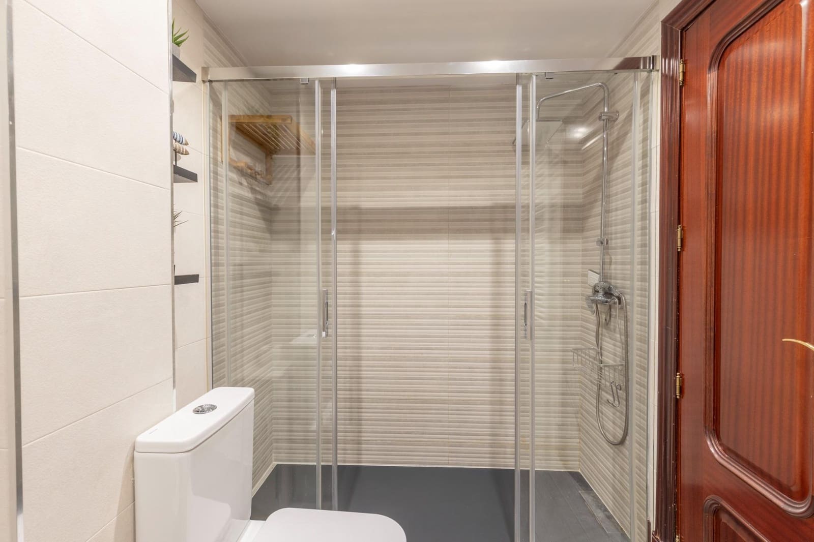 3 camera da letto Villa in vendita in Granada citta con piscina garage - 780.000 € (Rif: 9732459)