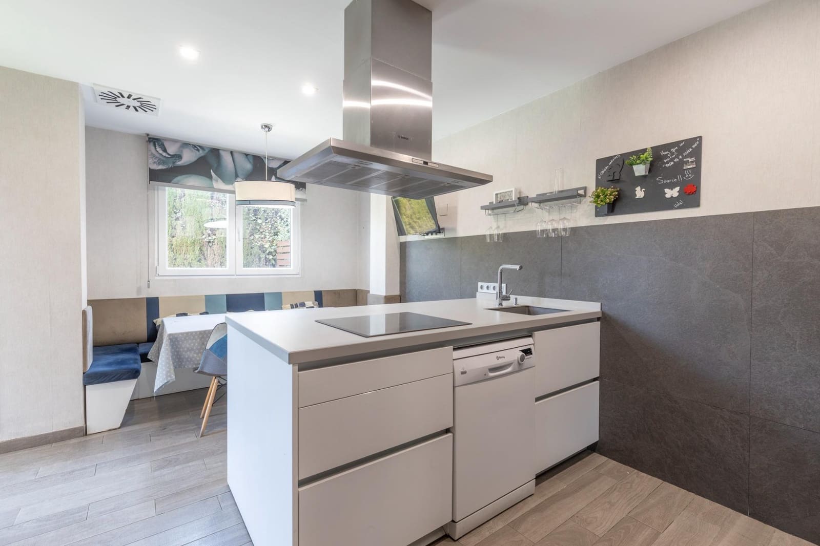 3 camera da letto Villa in vendita in Granada citta con piscina garage - 780.000 € (Rif: 9732459)