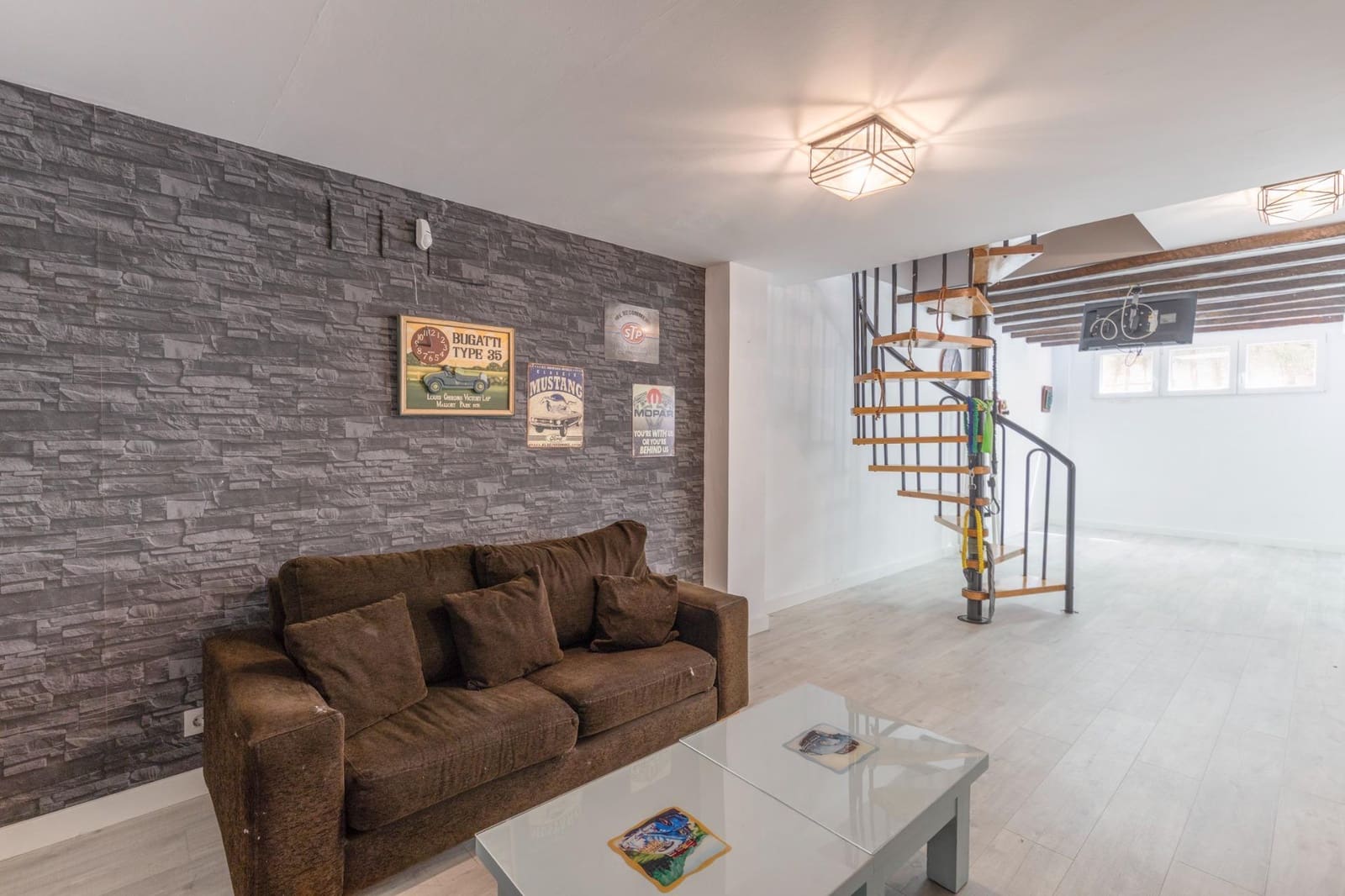 3 camera da letto Villa in vendita in Granada citta con piscina garage - 780.000 € (Rif: 9732459)