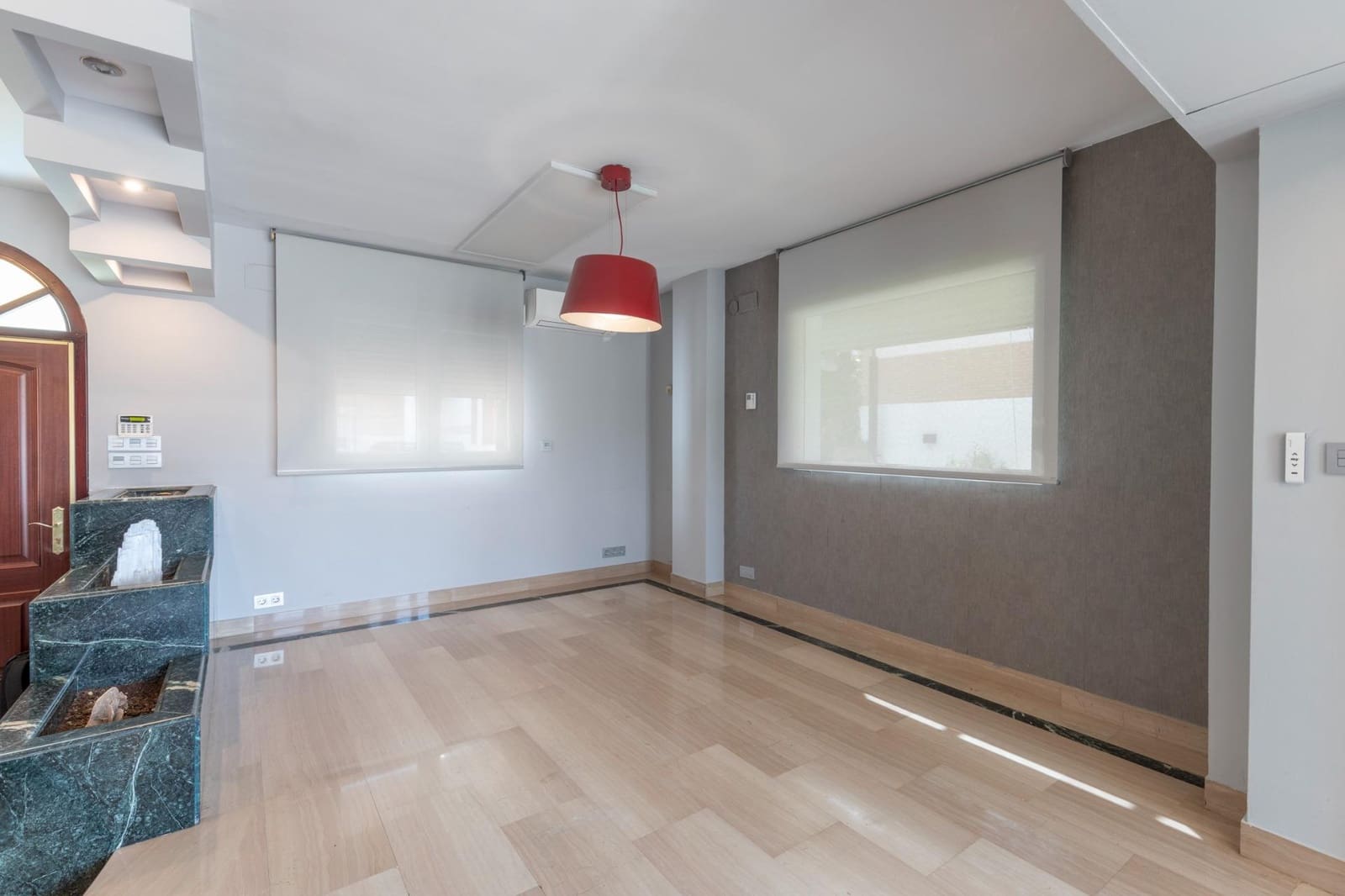 3 camera da letto Villa in vendita in Granada citta con piscina garage - 780.000 € (Rif: 9732459)