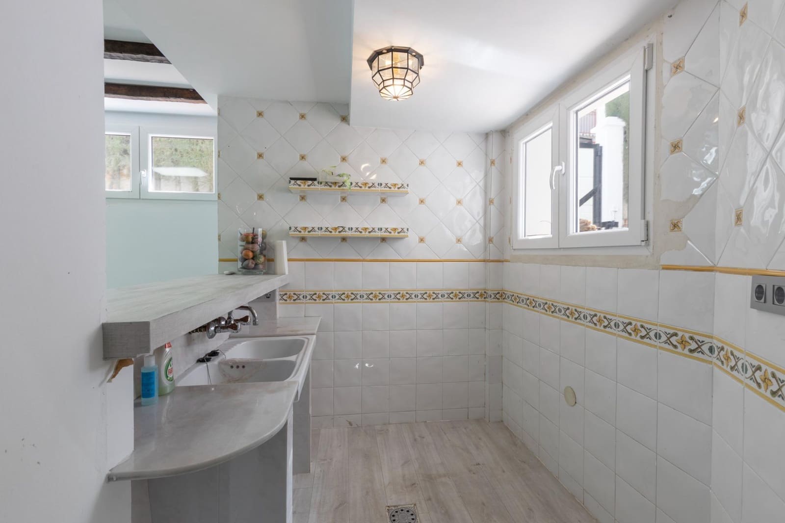 3 camera da letto Villa in vendita in Granada citta con piscina garage - 780.000 € (Rif: 9732459)