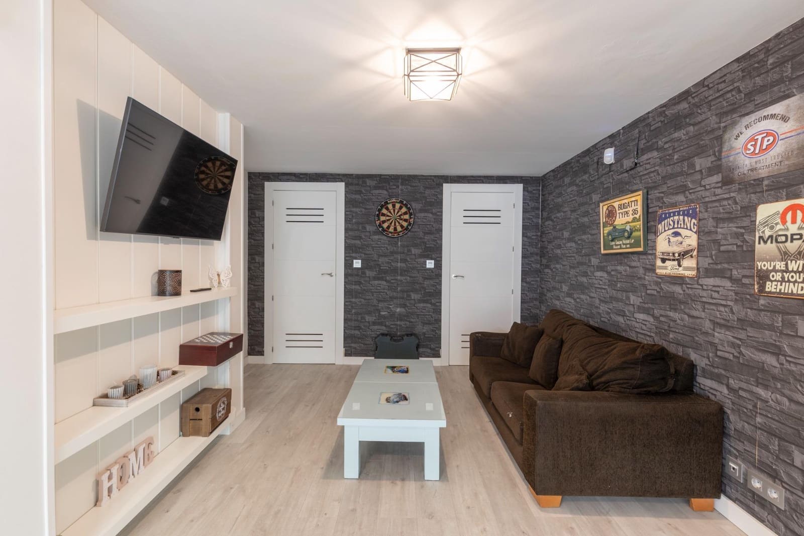 3 camera da letto Villa in vendita in Granada citta con piscina garage - 780.000 € (Rif: 9732459)