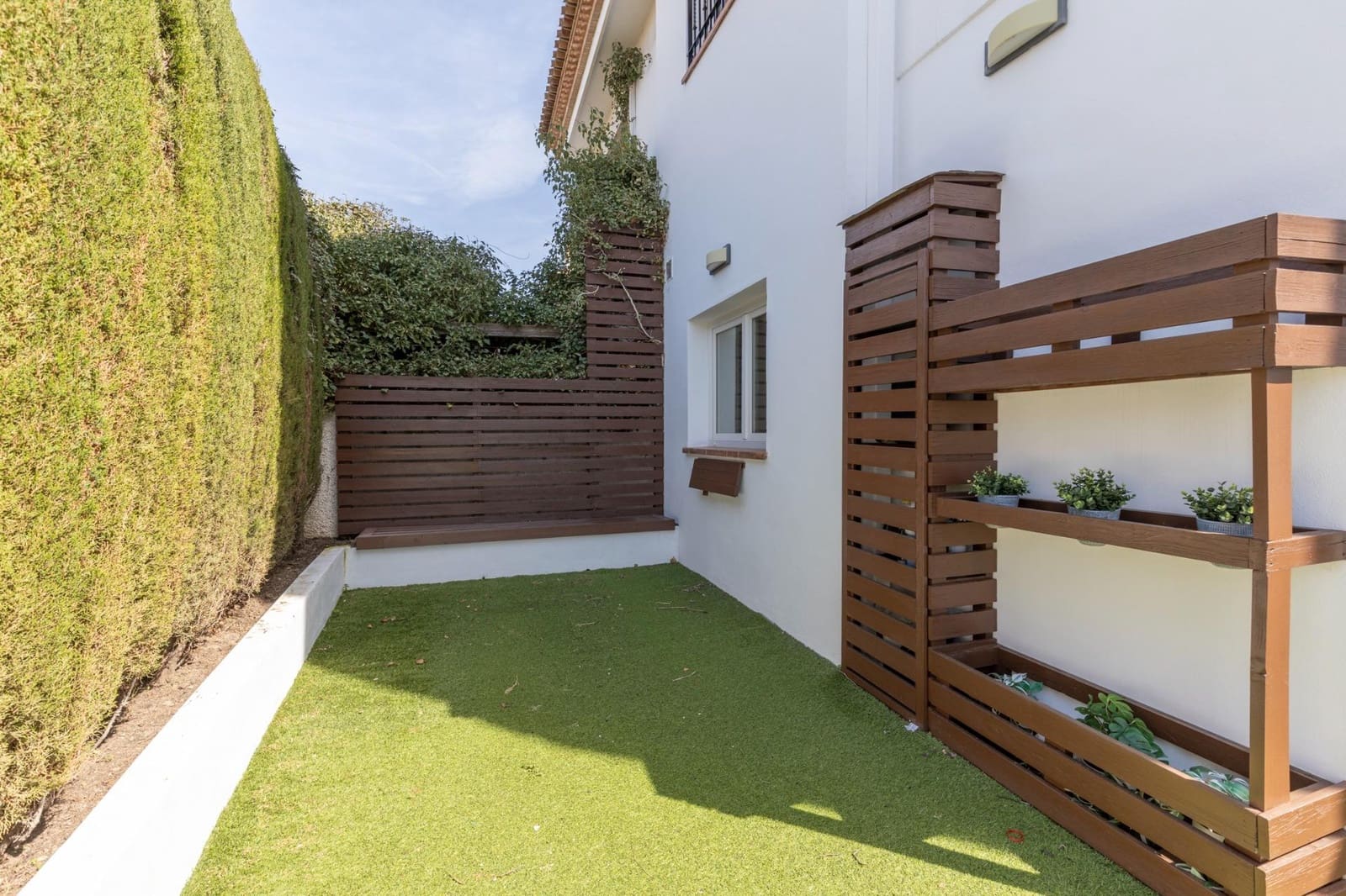 3 camera da letto Villa in vendita in Granada citta con piscina garage - 780.000 € (Rif: 9732459)