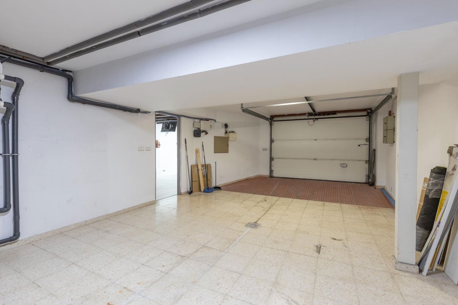 3 camera da letto Villa in vendita in Granada citta con piscina garage - 780.000 € (Rif: 9732459)