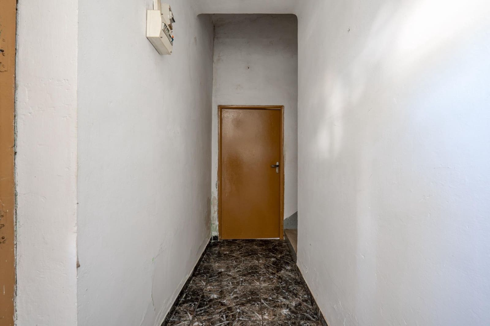 4 slaapkamer Huis te koop in Albolote - € 230.000 (Ref: 9732460)