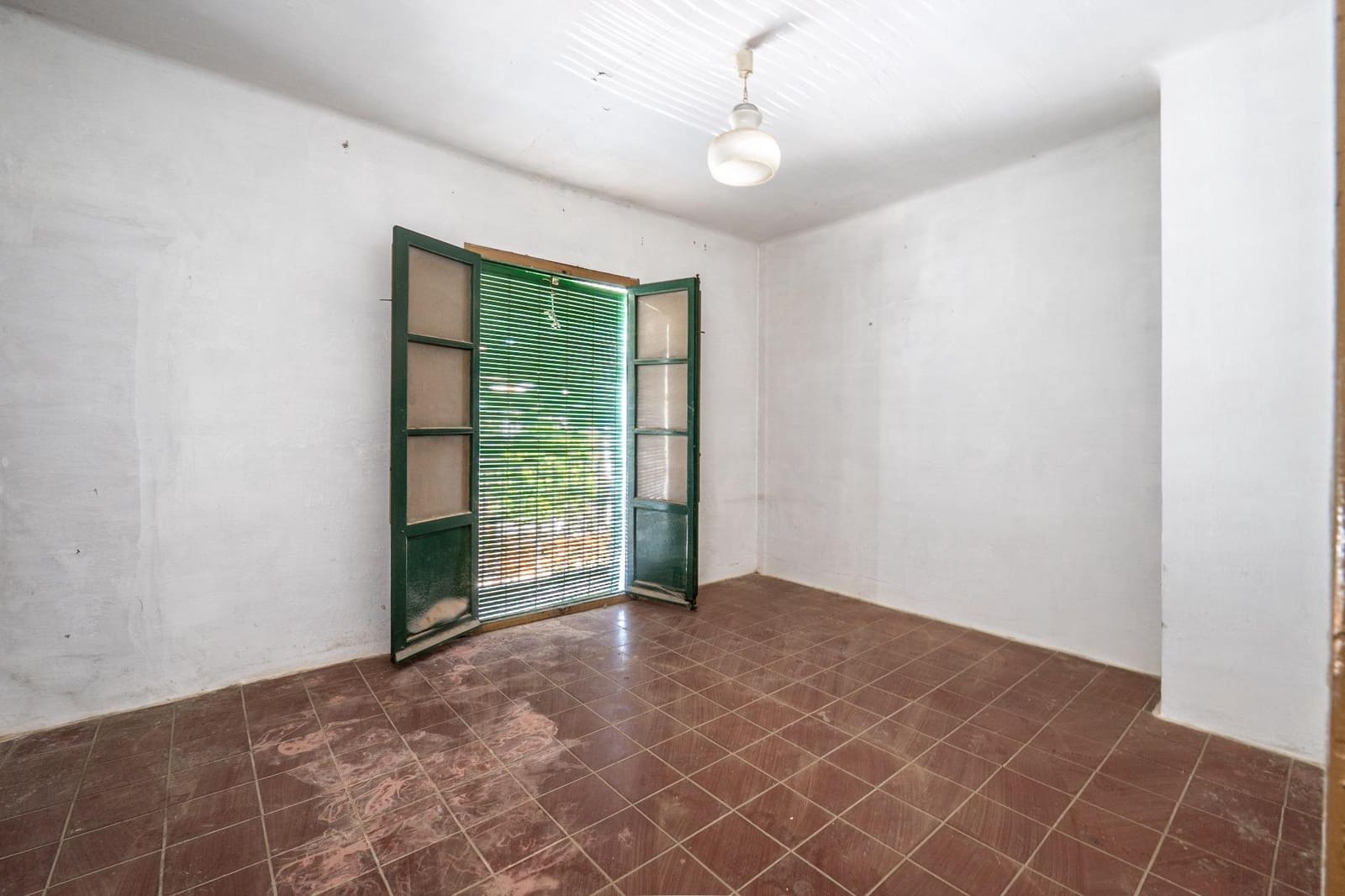 4 slaapkamer Huis te koop in Albolote - € 230.000 (Ref: 9732460)