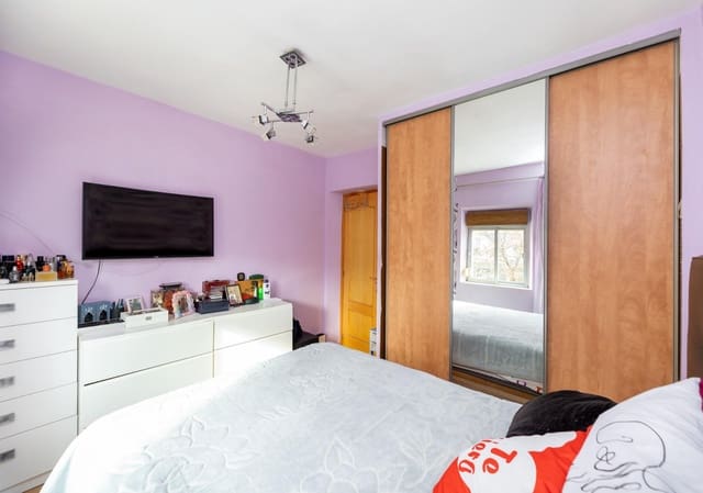 3 soveværelse Lejlighed til salg i Zaidin, Granada by - € 190.000 (Ref: 9735831)