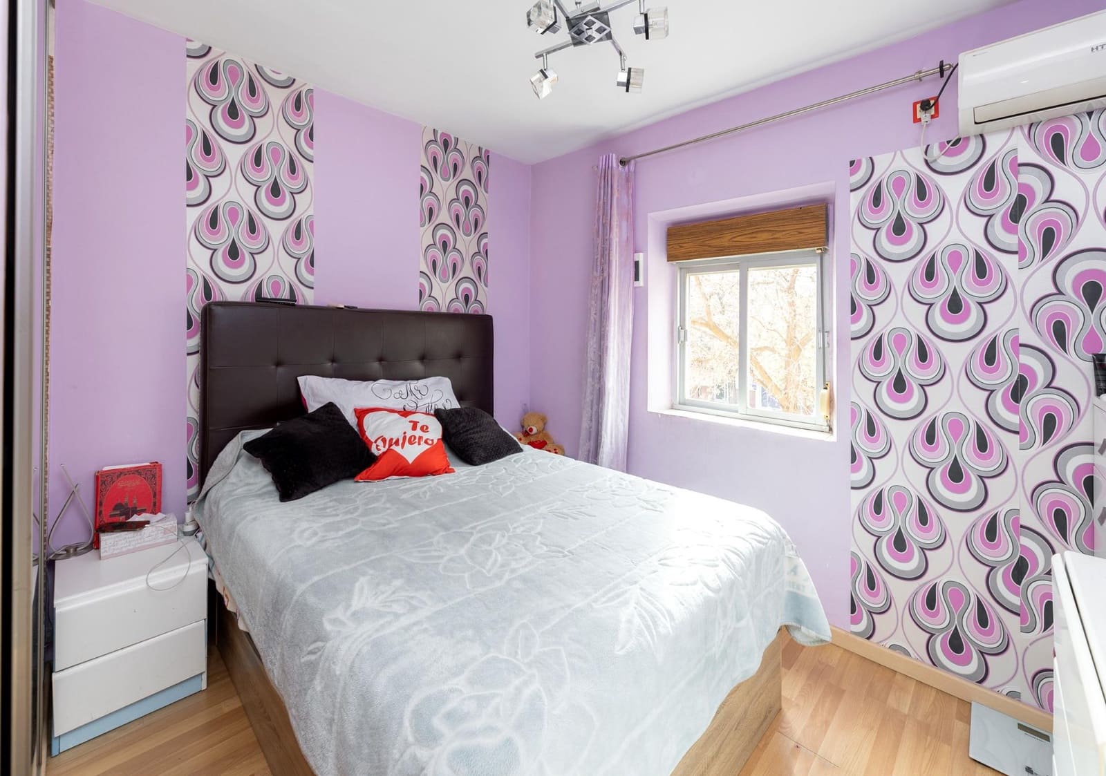 3 bedroom Flat for sale in Granada city - € 190,000 (Ref: 9735831)