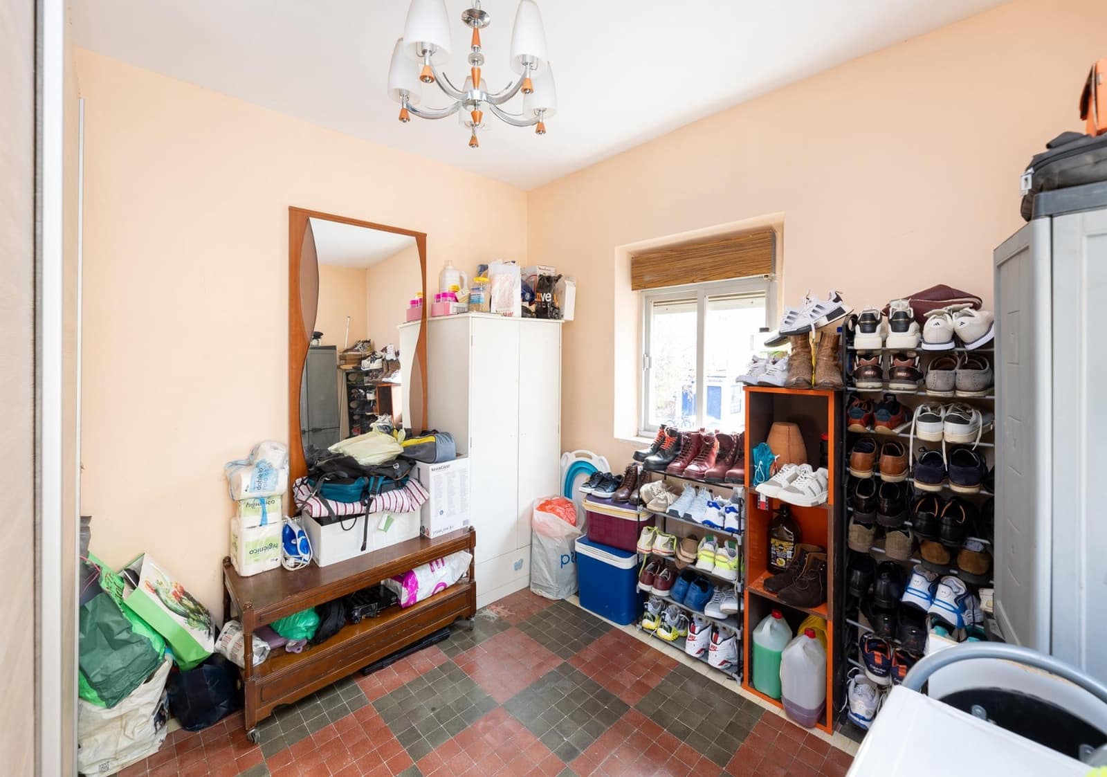 3 bedroom Flat for sale in Granada city - € 190,000 (Ref: 9735831)