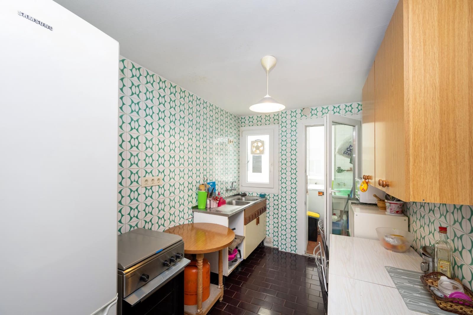 4 bedroom Apartment for sale in Granada city - € 350,000 (Ref: 9735833)