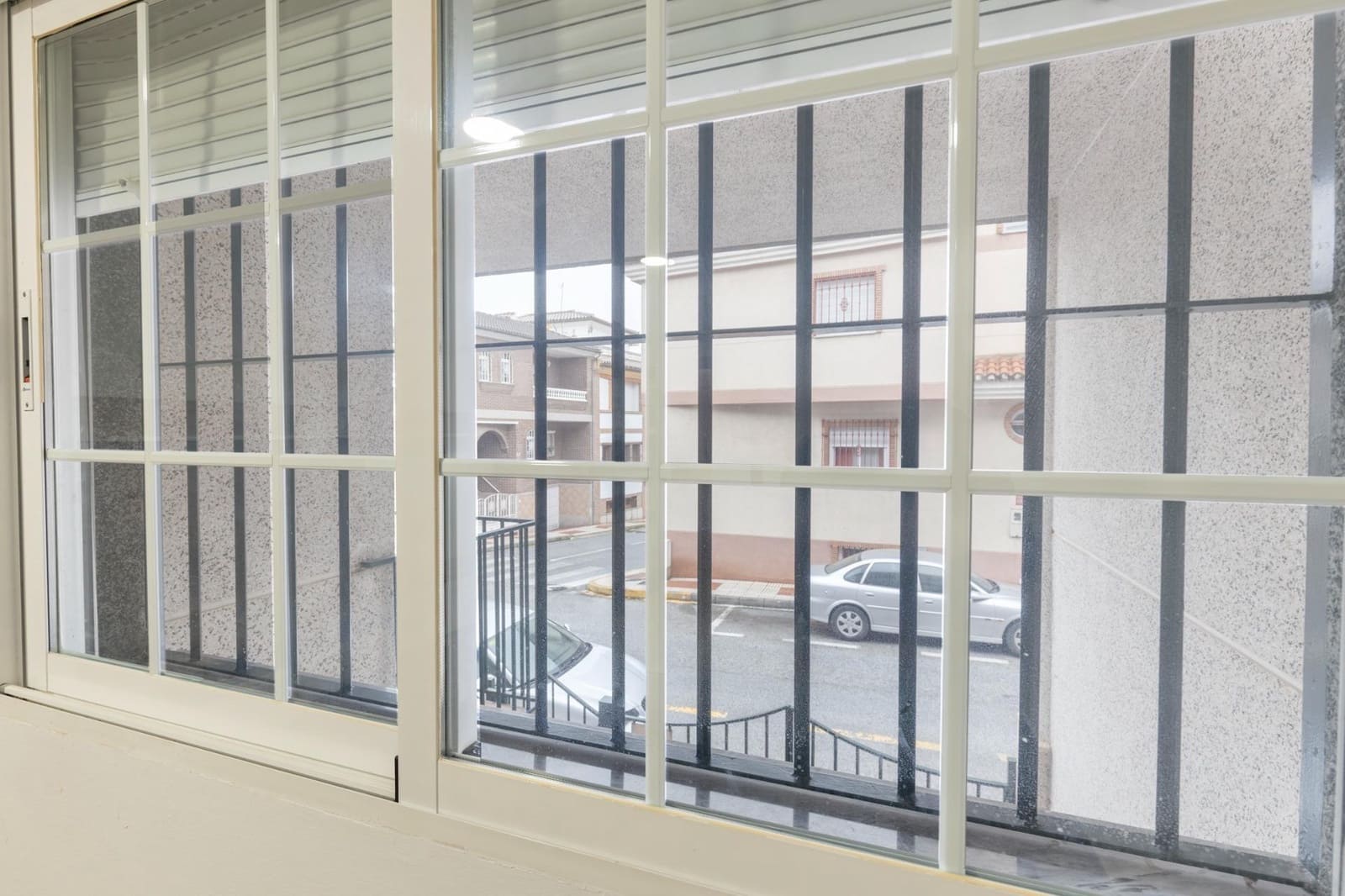 3 Zimmer Reihenhaus zu verkaufen in Maracena mit Garage - 279.900 € (Ref: 9735835)