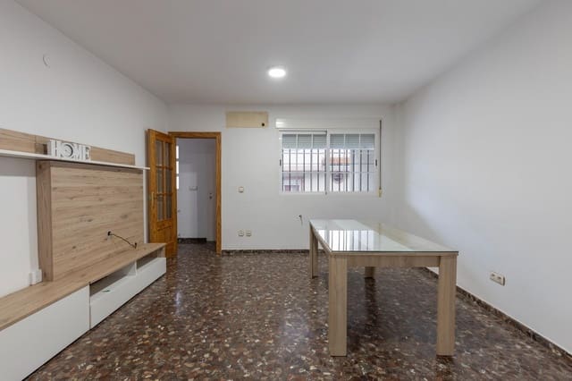 3 camera da letto Villetta a Schiera in vendita in Maracena con garage - 279.900 € (Rif: 9735835)