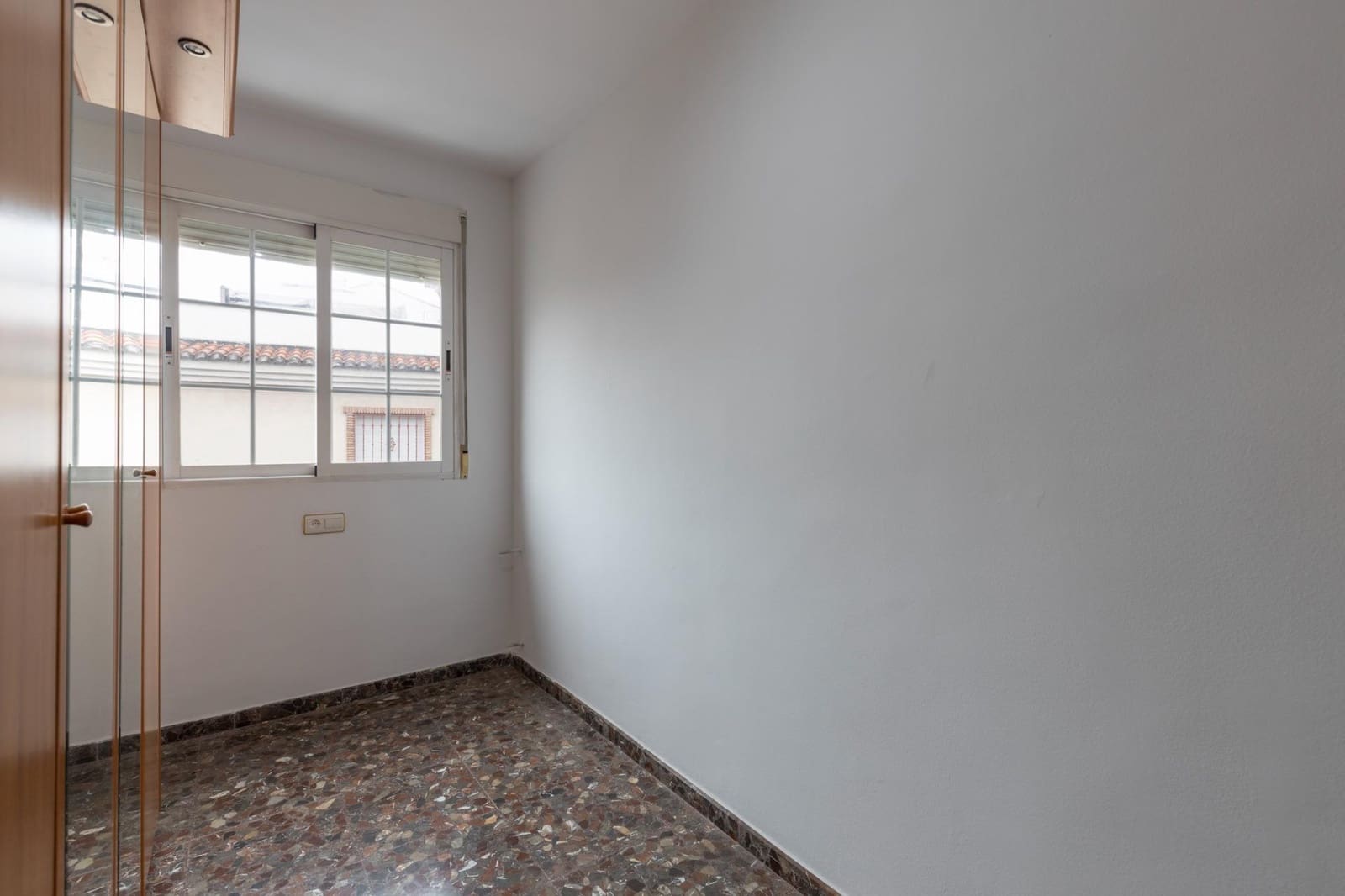 3 Zimmer Reihenhaus zu verkaufen in Maracena mit Garage - 279.900 € (Ref: 9735835)