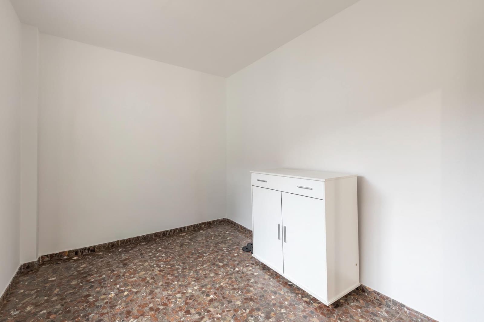 3 Zimmer Reihenhaus zu verkaufen in Maracena mit Garage - 279.900 € (Ref: 9735835)