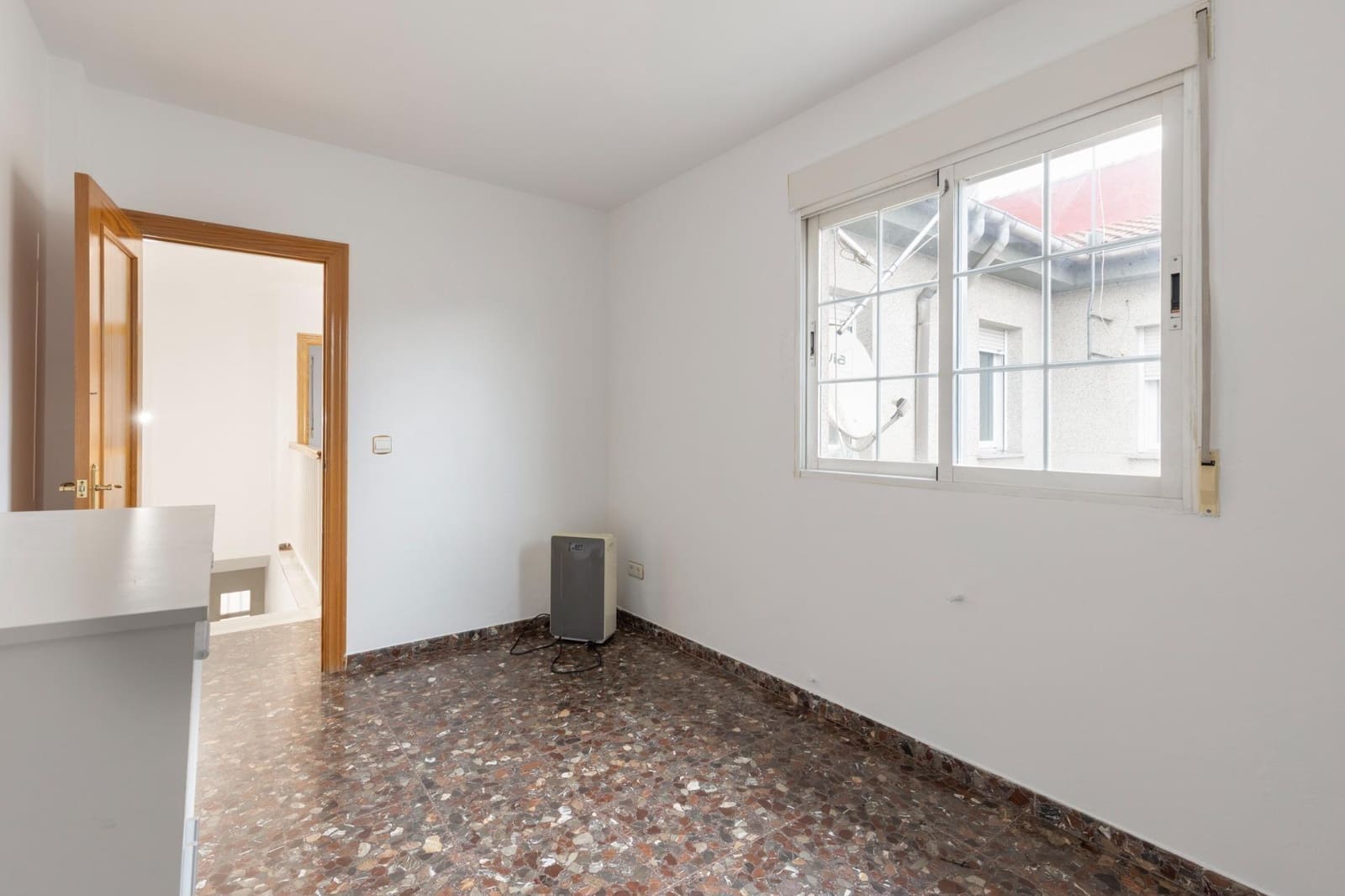 3 Zimmer Reihenhaus zu verkaufen in Maracena mit Garage - 279.900 € (Ref: 9735835)
