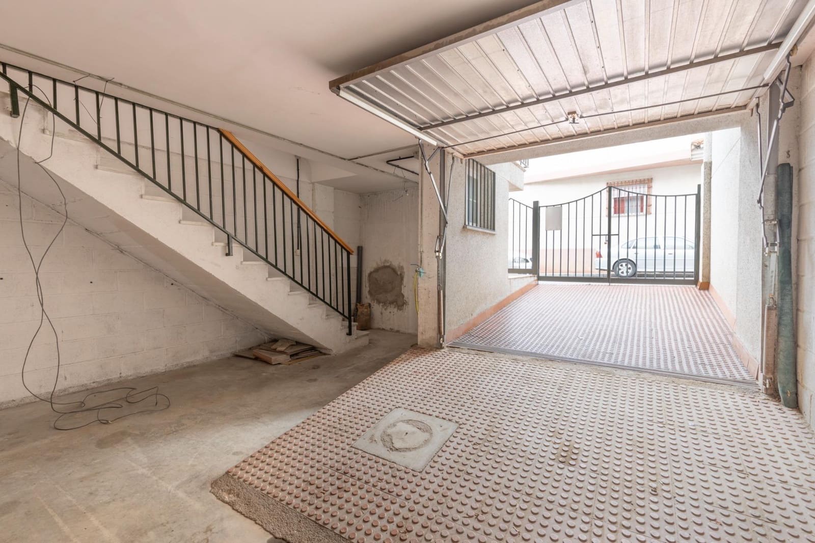 3 Zimmer Reihenhaus zu verkaufen in Maracena mit Garage - 279.900 € (Ref: 9735835)