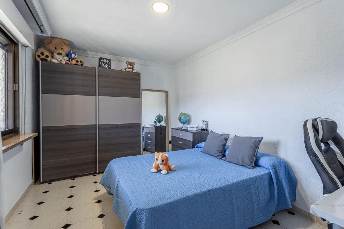 4 chambre Villa/Maison à vendre à Monachil avec garage - 315 000 € (Ref: 9735837)