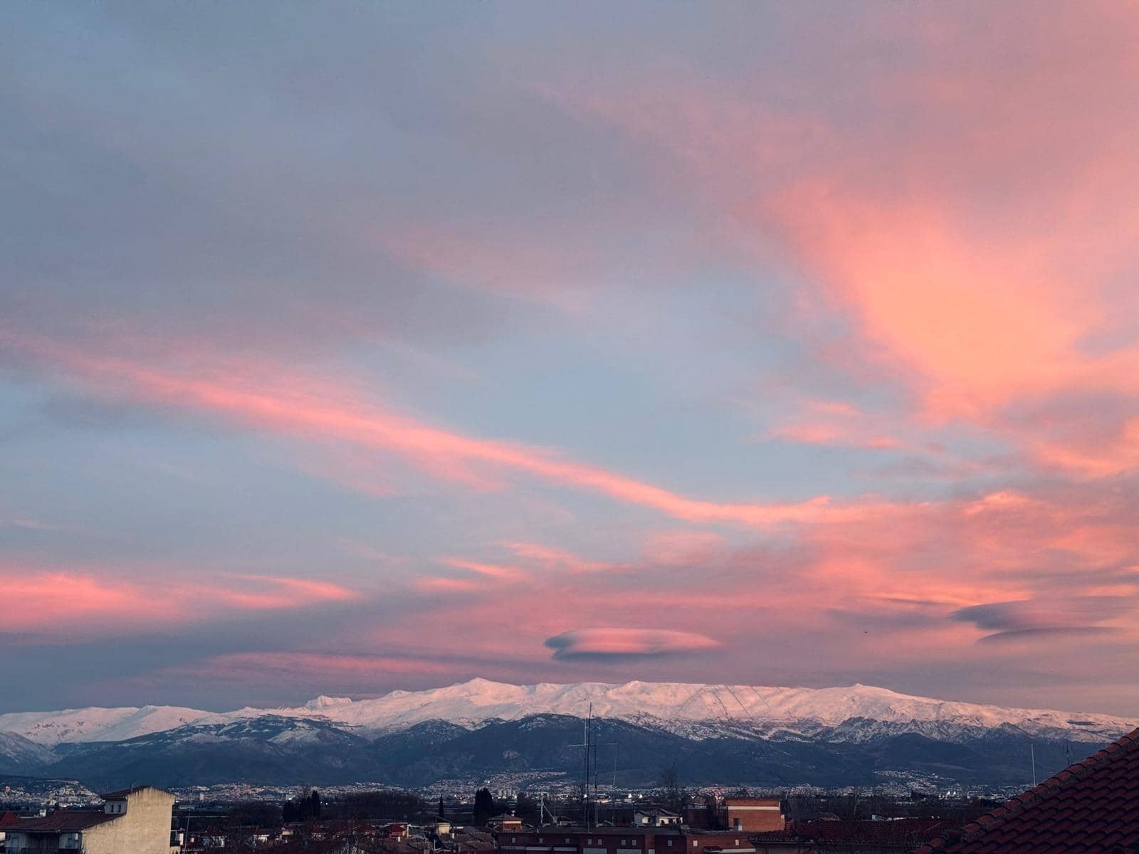 2 bedroom Apartment for sale in Santa Fe with garage - € 139,900 (Ref: 9739077)