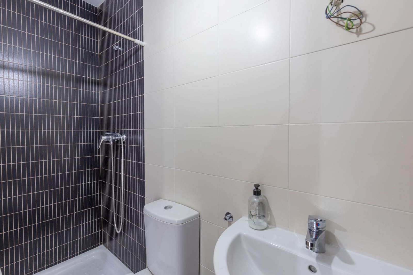 2 bedroom Apartment for sale in Santa Fe with garage - € 139,900 (Ref: 9739077)