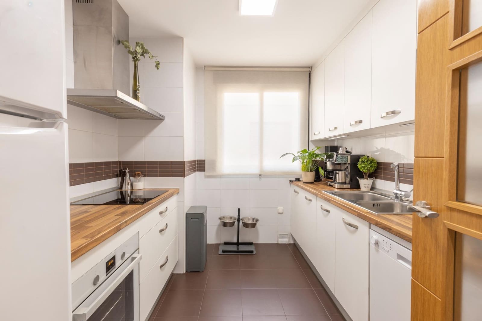 2 bedroom Apartment for sale in Santa Fe with garage - € 139,900 (Ref: 9739077)