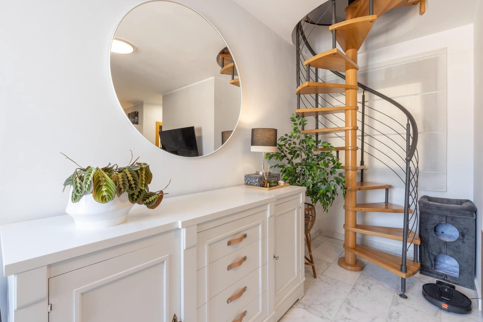 2 bedroom Apartment for sale in Santa Fe with garage - € 139,900 (Ref: 9739077)