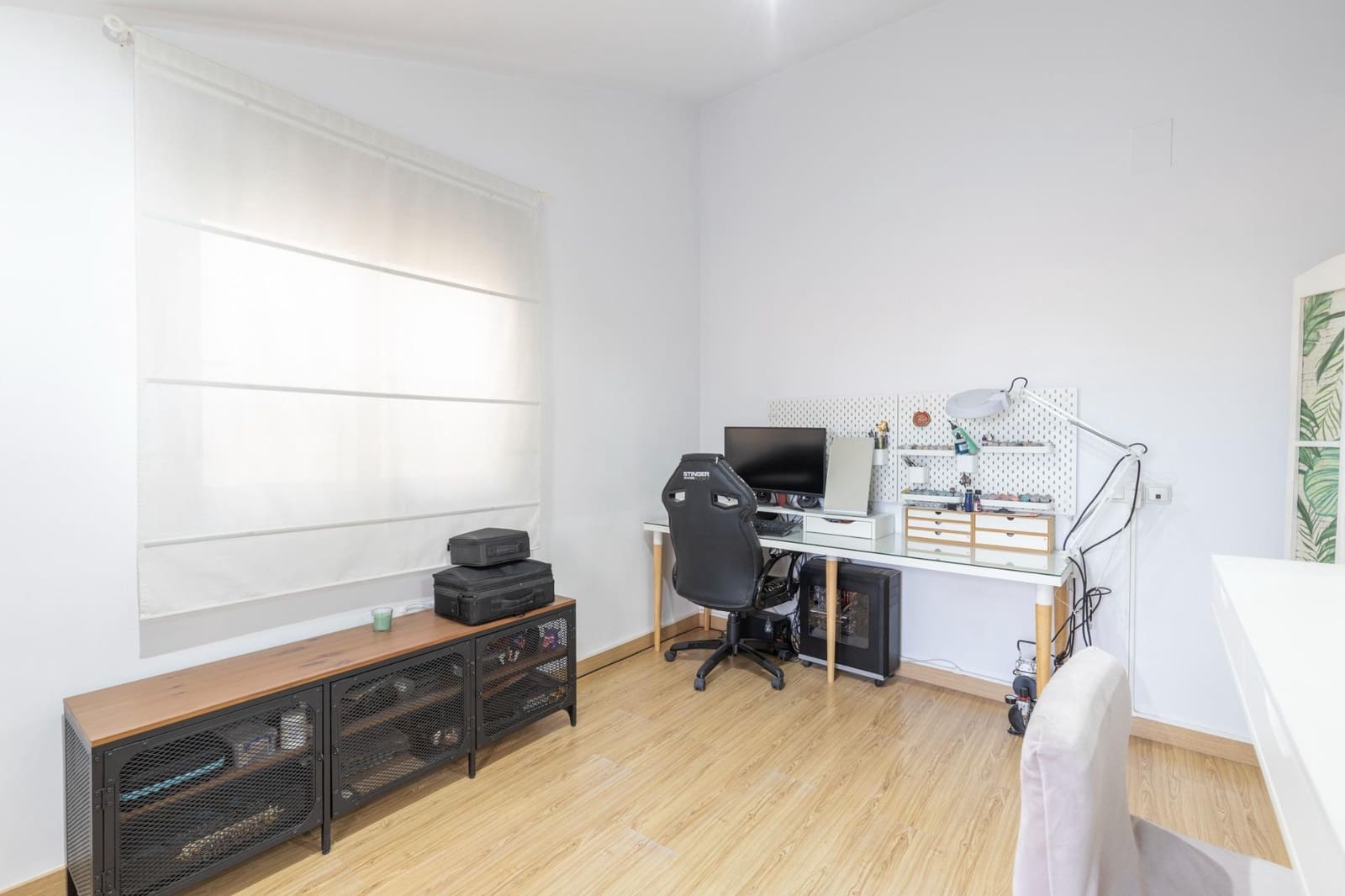 2 bedroom Apartment for sale in Santa Fe with garage - € 139,900 (Ref: 9739077)