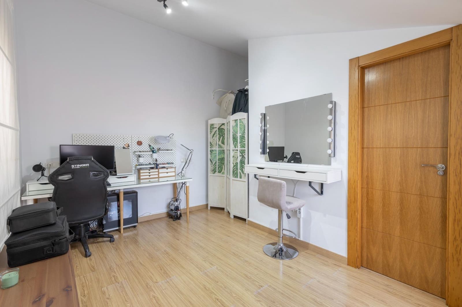 2 bedroom Apartment for sale in Santa Fe with garage - € 139,900 (Ref: 9739077)