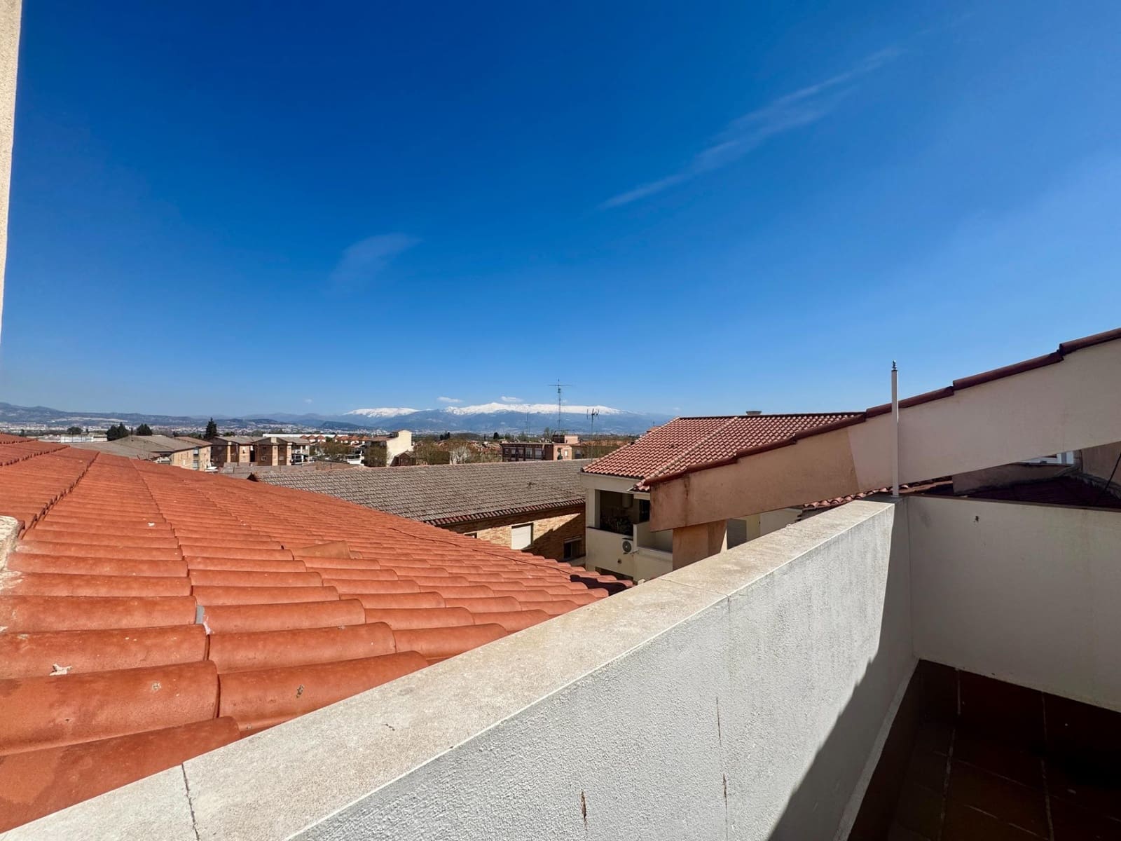 2 bedroom Apartment for sale in Santa Fe with garage - € 139,900 (Ref: 9739077)