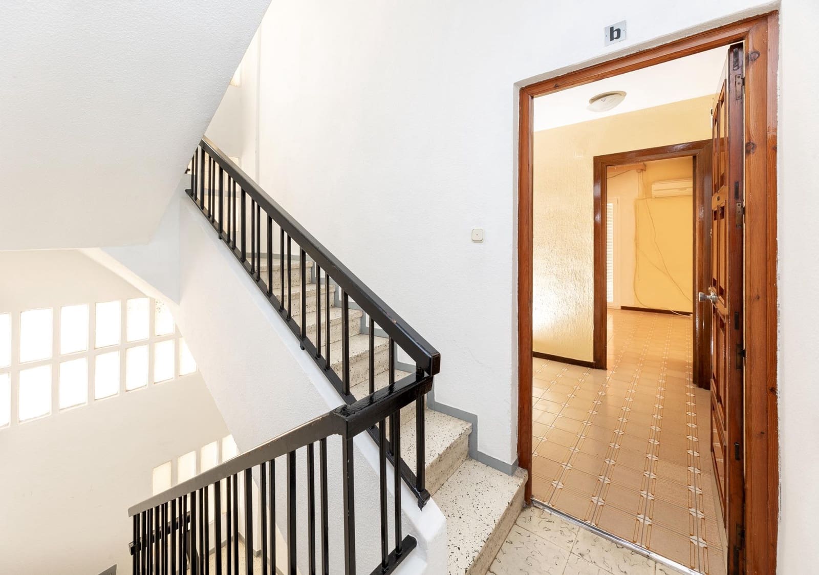 3 bedroom Flat for sale in Granada city - € 165,000 (Ref: 9739078)