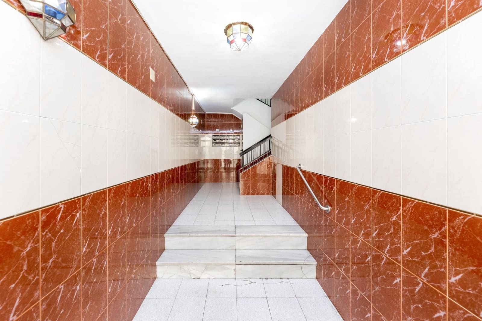 3 bedroom Flat for sale in Granada city - € 165,000 (Ref: 9739078)