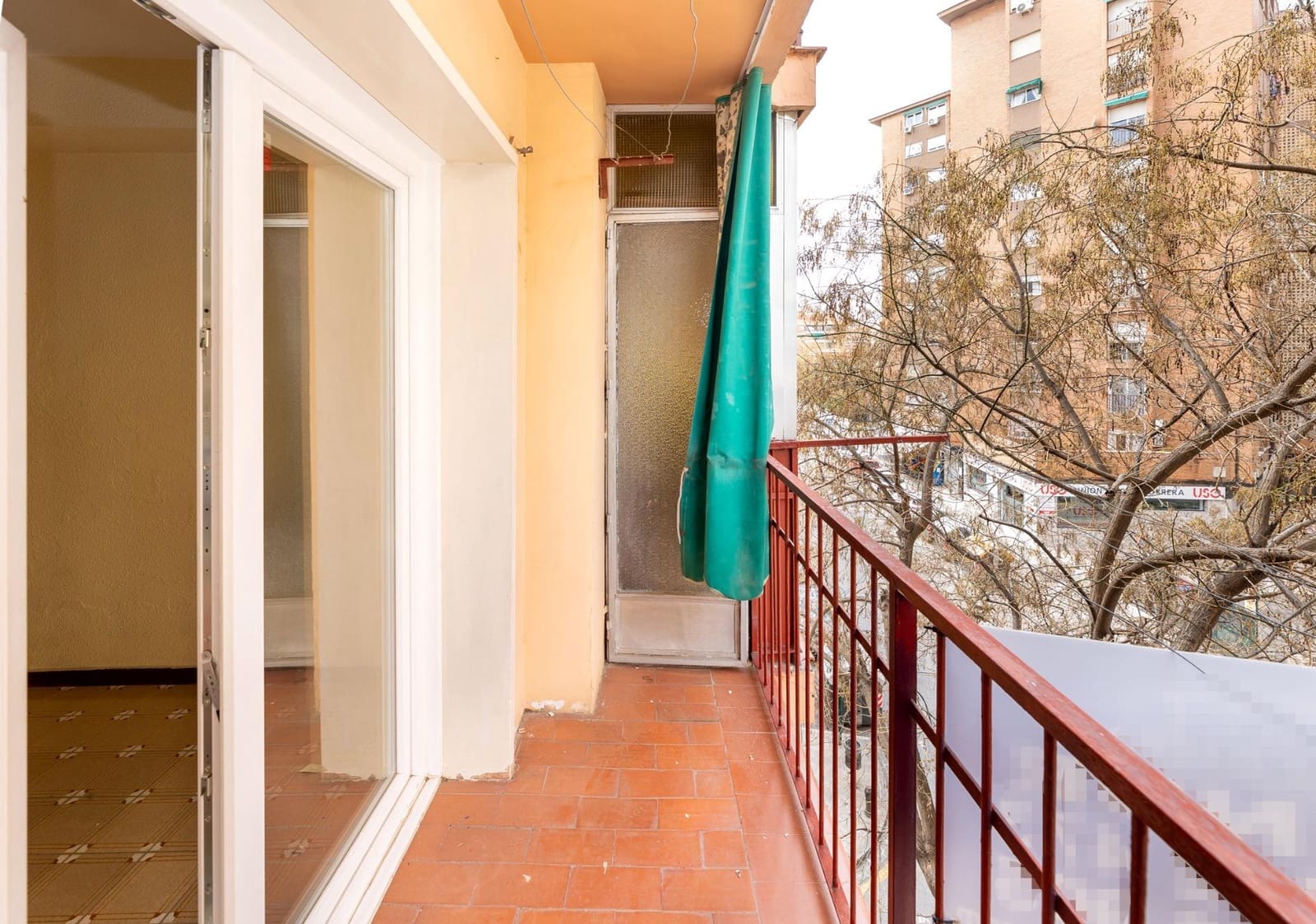 3 bedroom Flat for sale in Granada city - € 165,000 (Ref: 9739078)