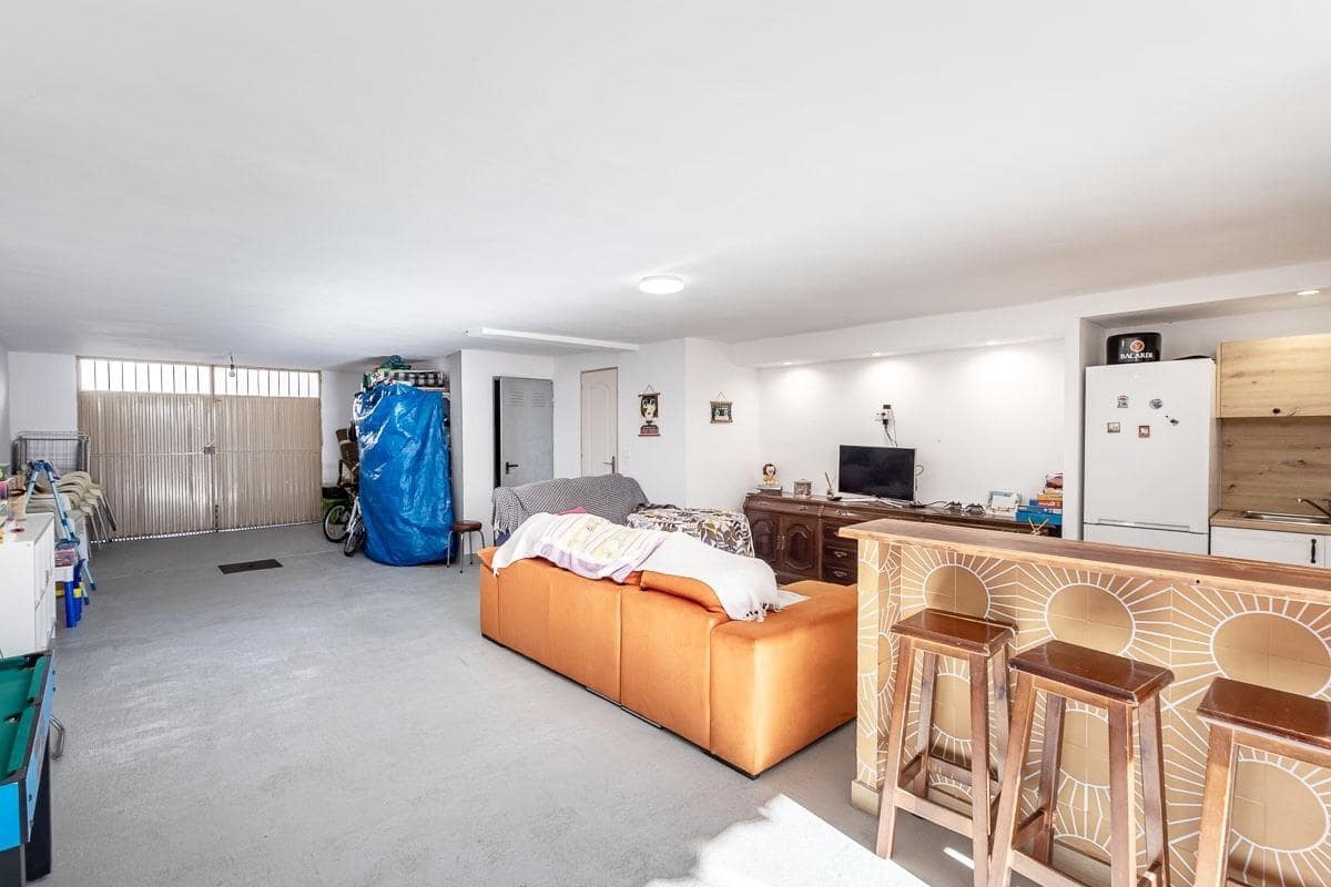 4 bedroom Terraced Villa for sale in Peligros with garage - € 219,000 (Ref: 9739079)