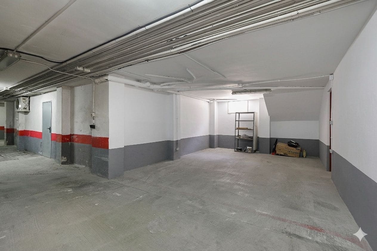 3 bedroom Apartment for sale in Ogijares with garage - € 230,000 (Ref: 9739080)