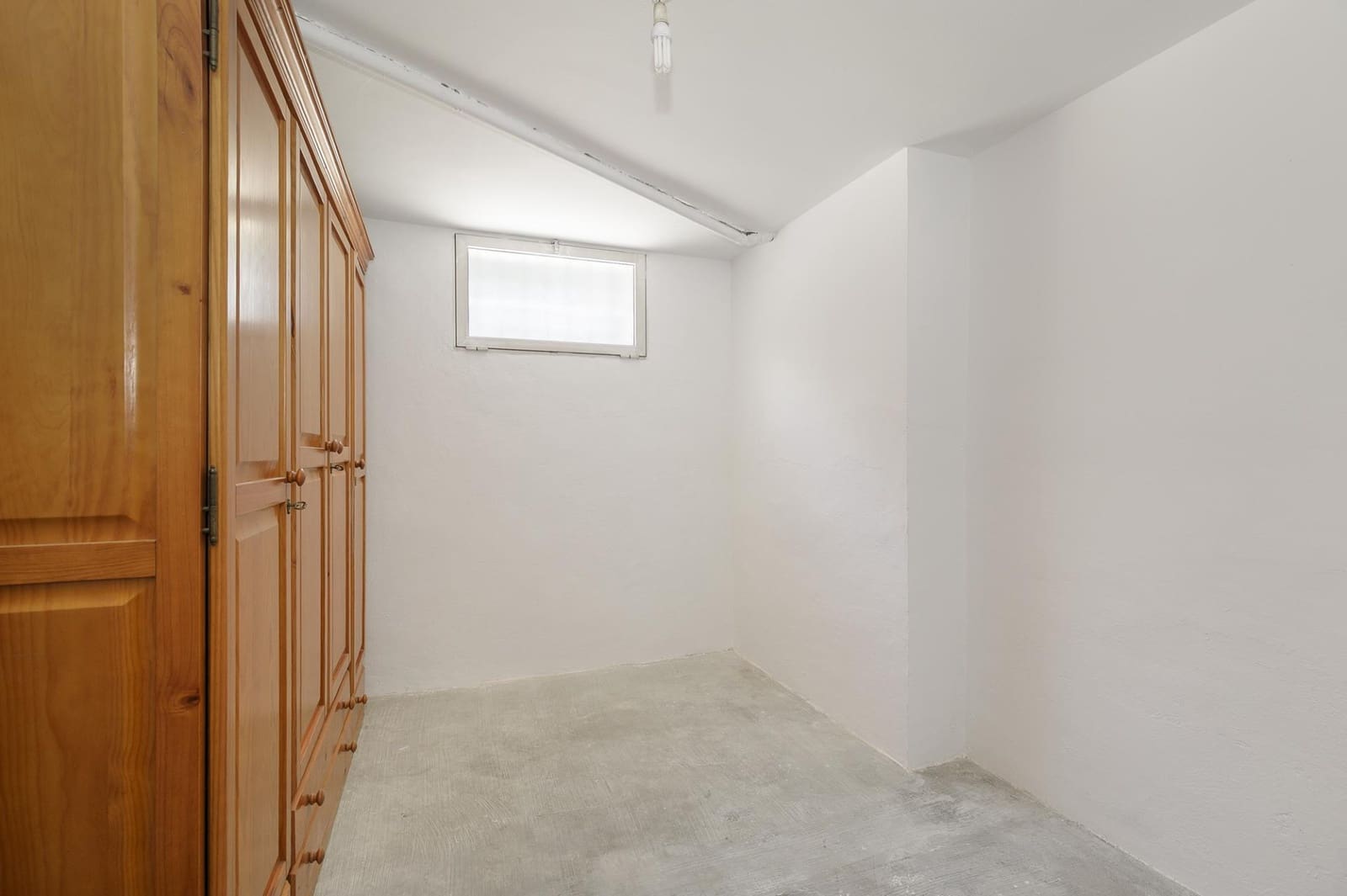 3 bedroom Apartment for sale in Ogijares with garage - € 230,000 (Ref: 9739080)