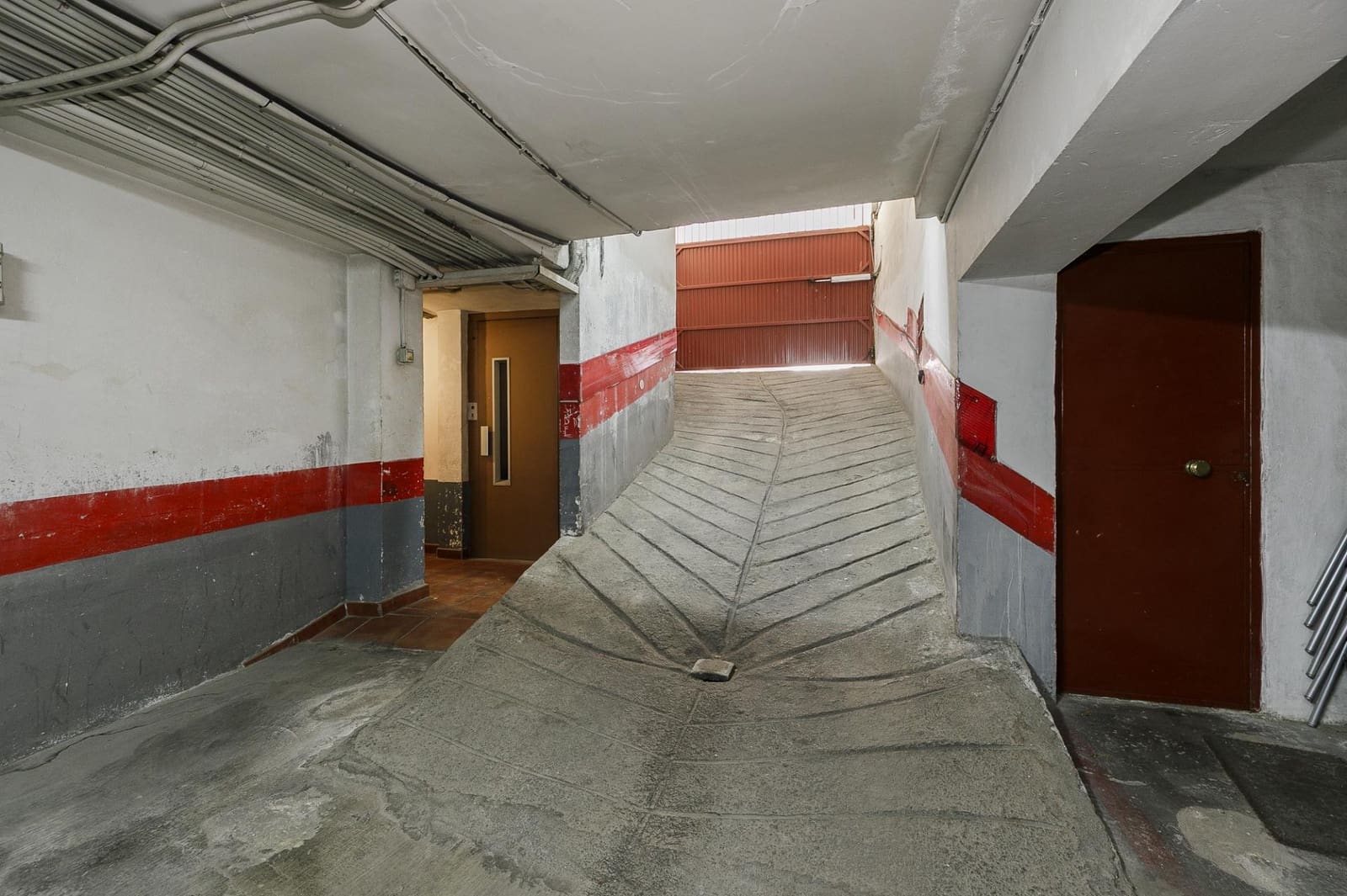 3 bedroom Apartment for sale in Ogijares with garage - € 230,000 (Ref: 9739080)