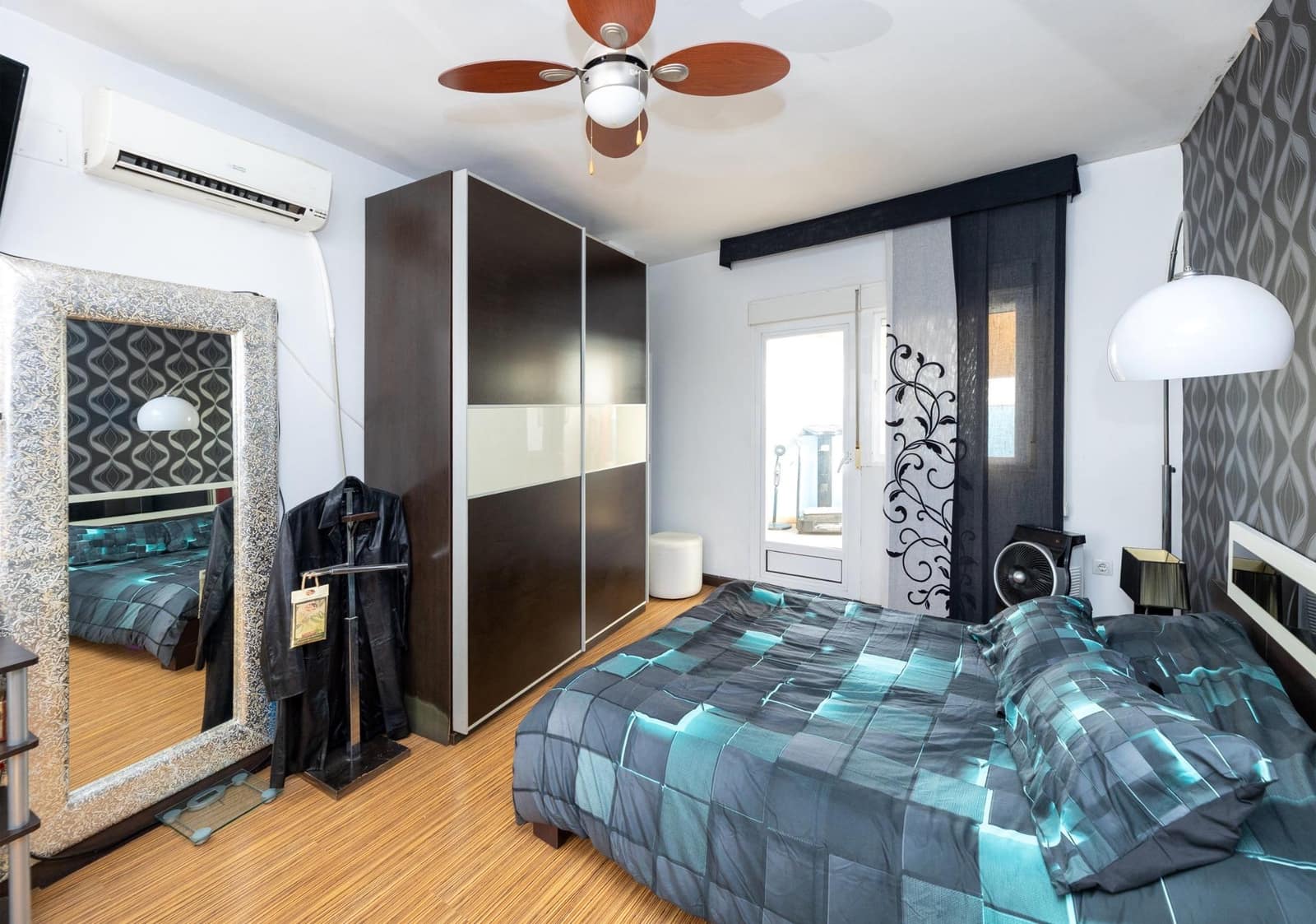 2 sypialnia Penthouse na sprzedaż w Vegas del Genil z garażem - 169 900 € (Ref: 9748196)