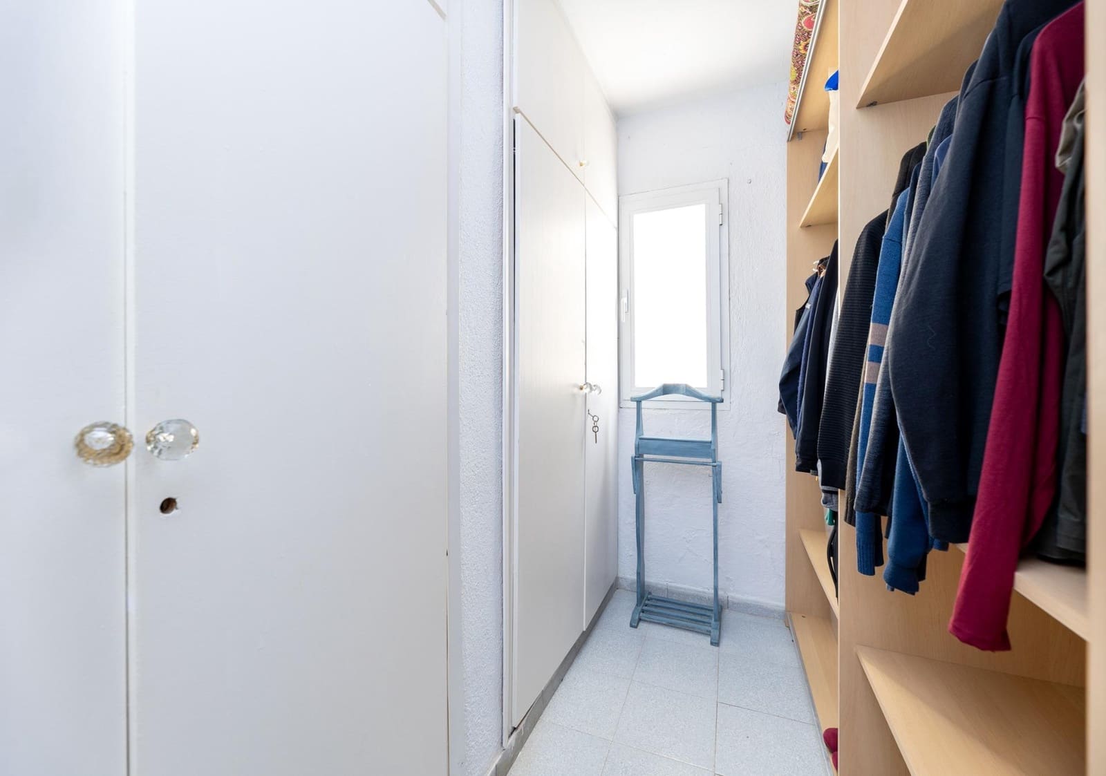 Chalet de 5 habitaciones en Albolote en venta con piscina - 300.000 € (Ref: 9748197)